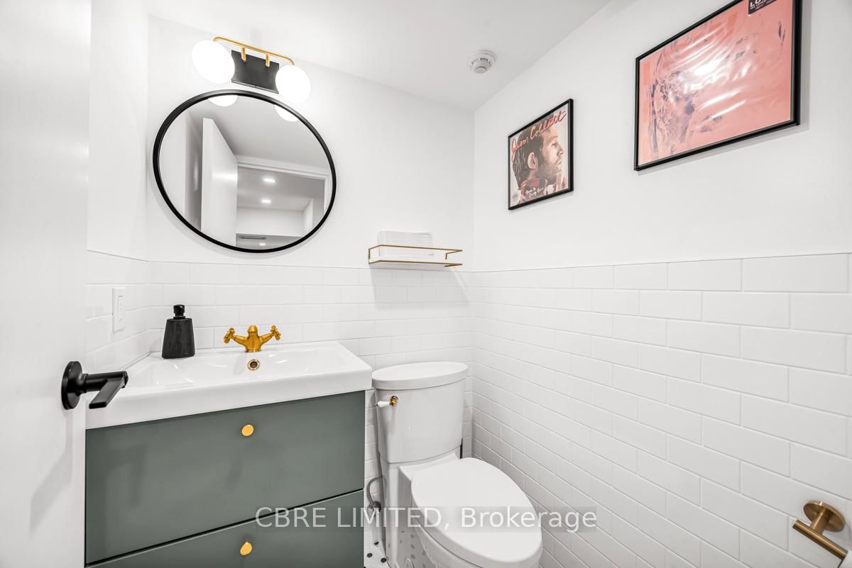 53-55 Berkeley Street - Photo 9
