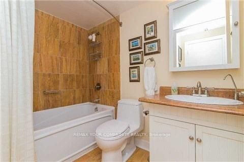 16 Harrison Garden Boulevard, Unit 2005 - Photo 3