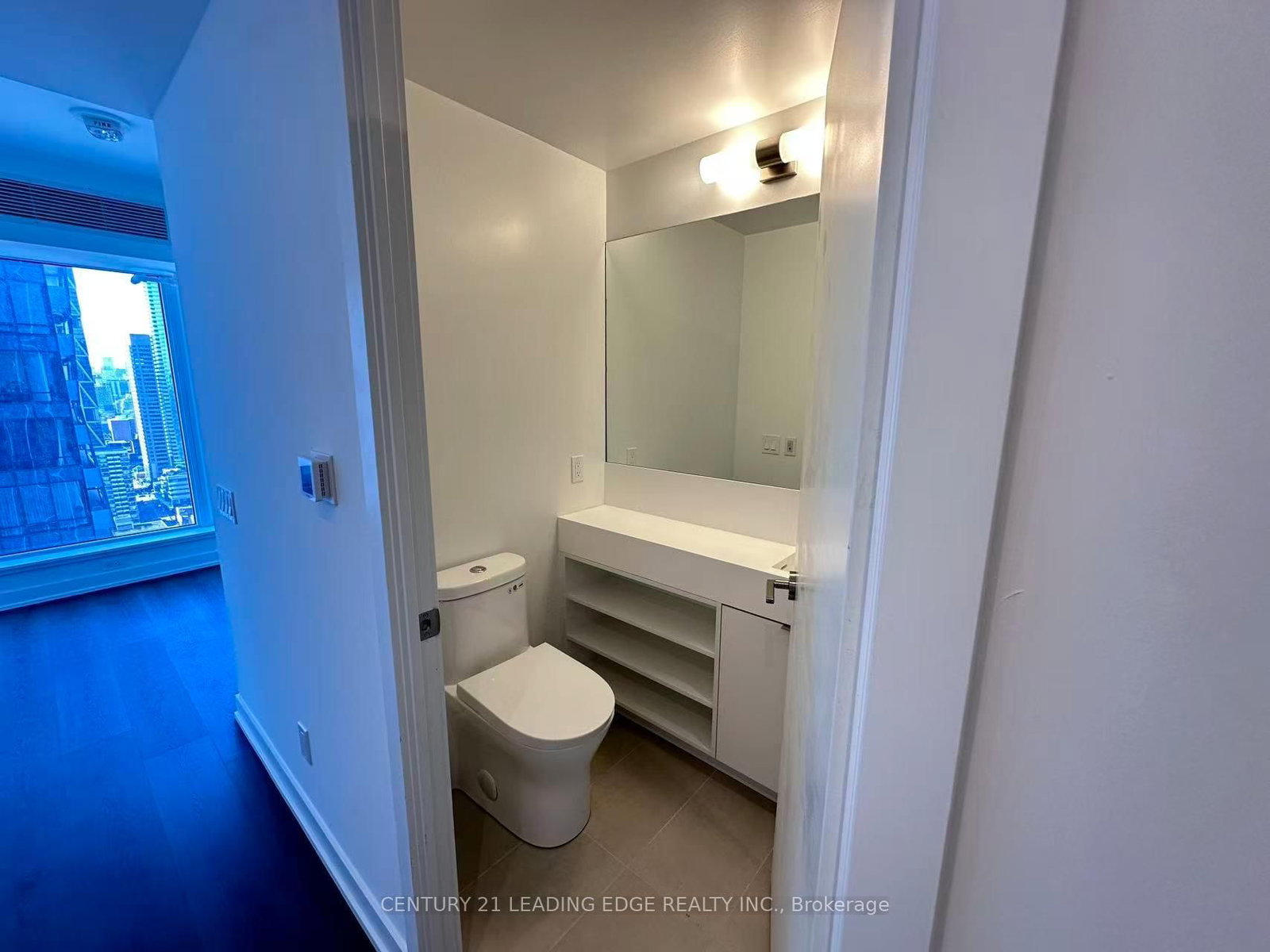 8 Wellesley Street W, Unit 4008 - Photo 6