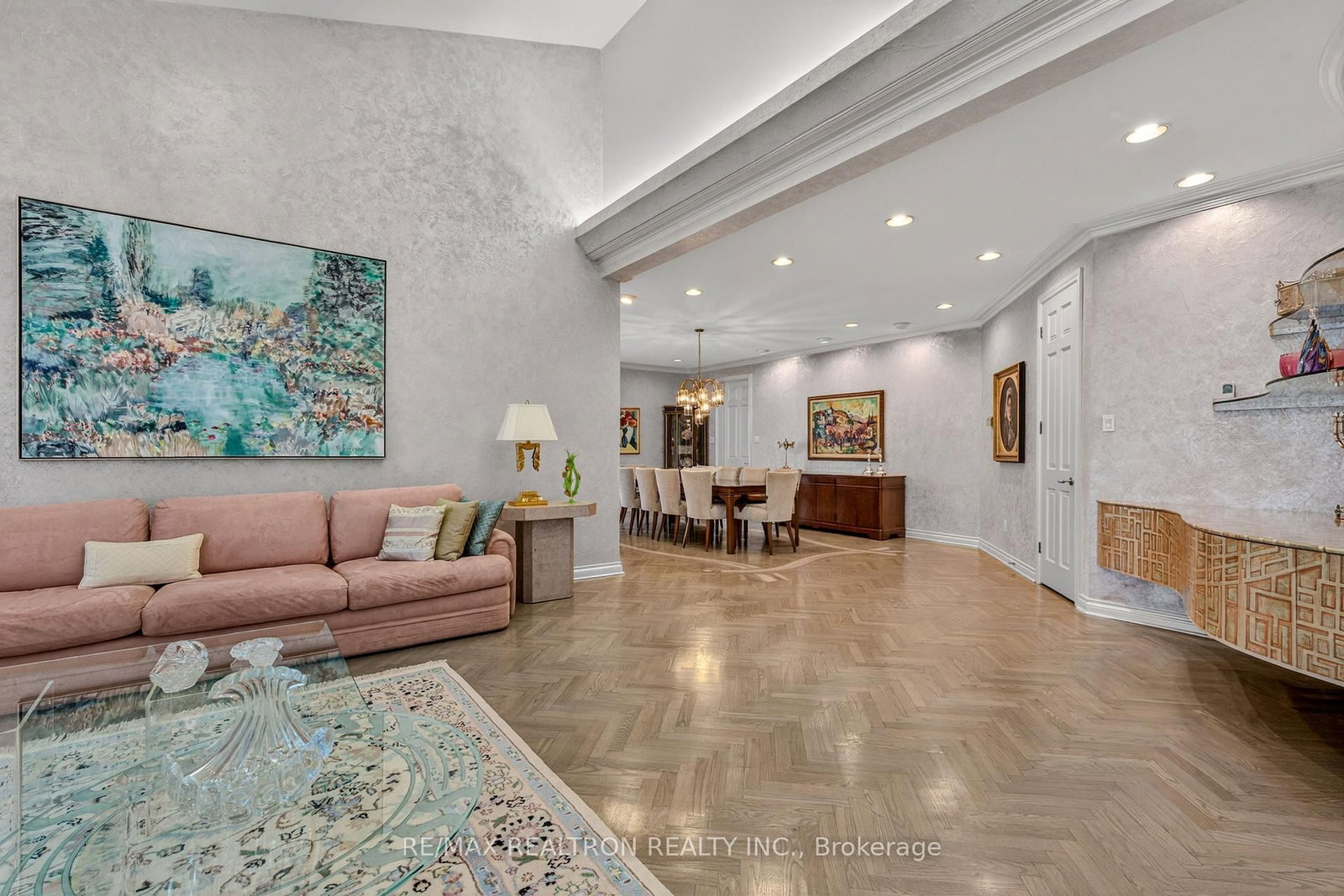 15 Sunforest Court - Photo 12