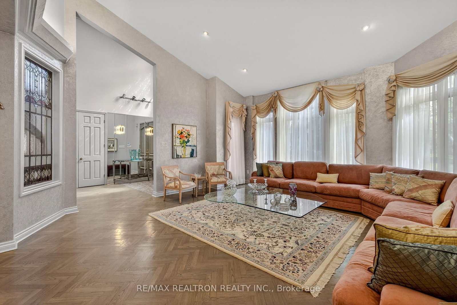 15 Sunforest Court - Photo 13