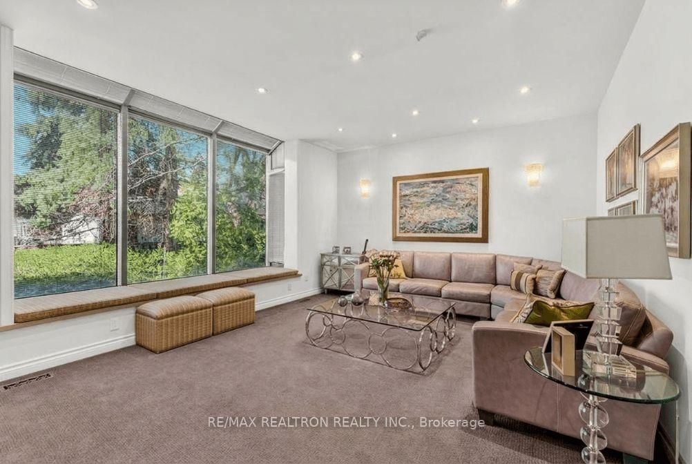 15 Sunforest Court - Photo 20