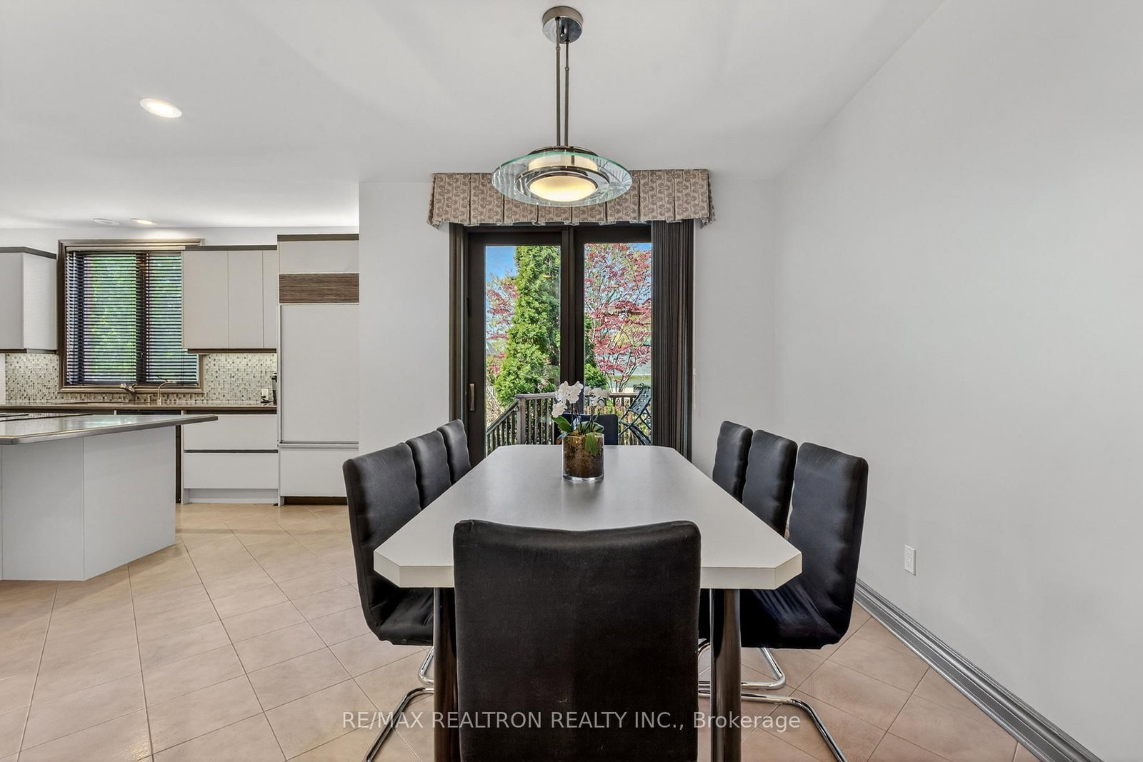 15 Sunforest Court - Photo 28