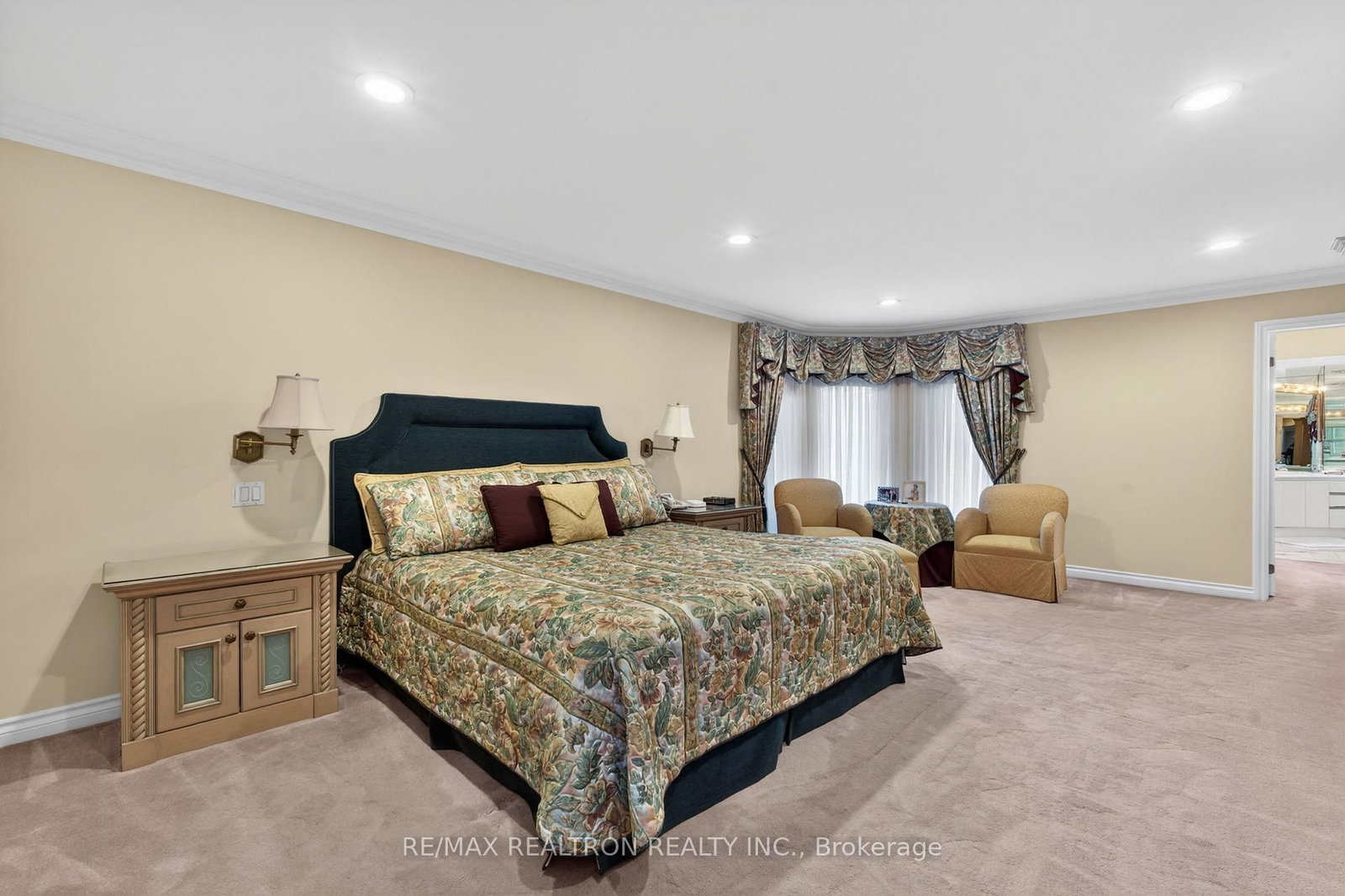 15 Sunforest Court - Photo 30