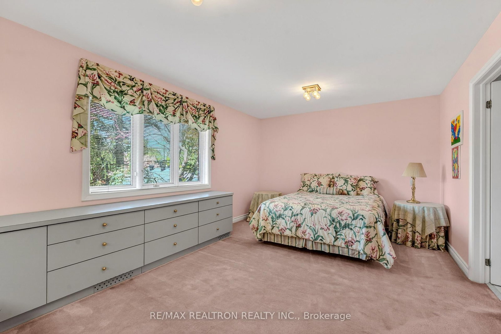 15 Sunforest Court - Photo 32