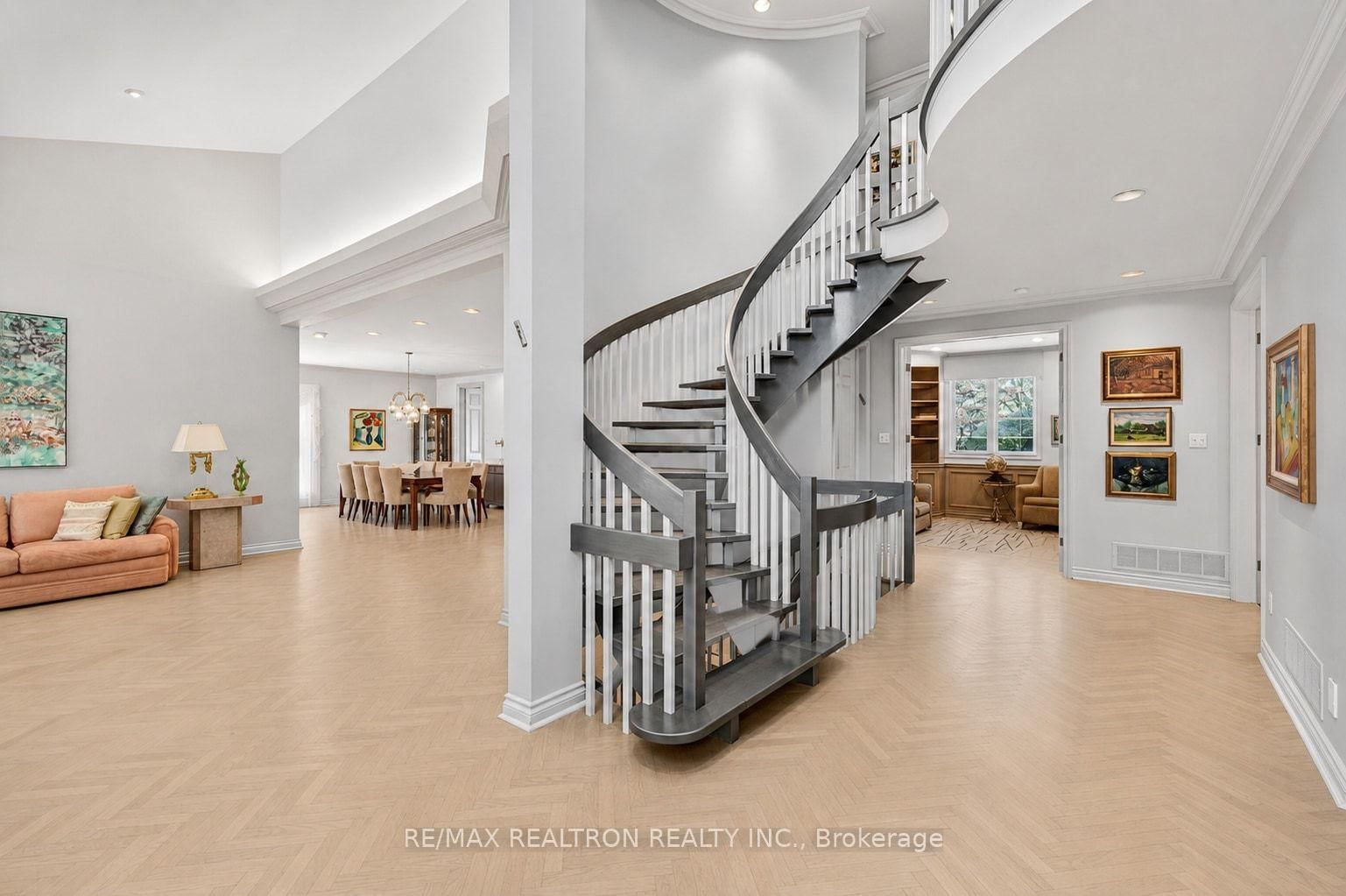 15 Sunforest Court - Photo 7