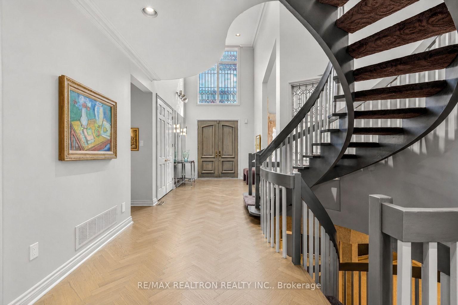 15 Sunforest Court - Photo 8