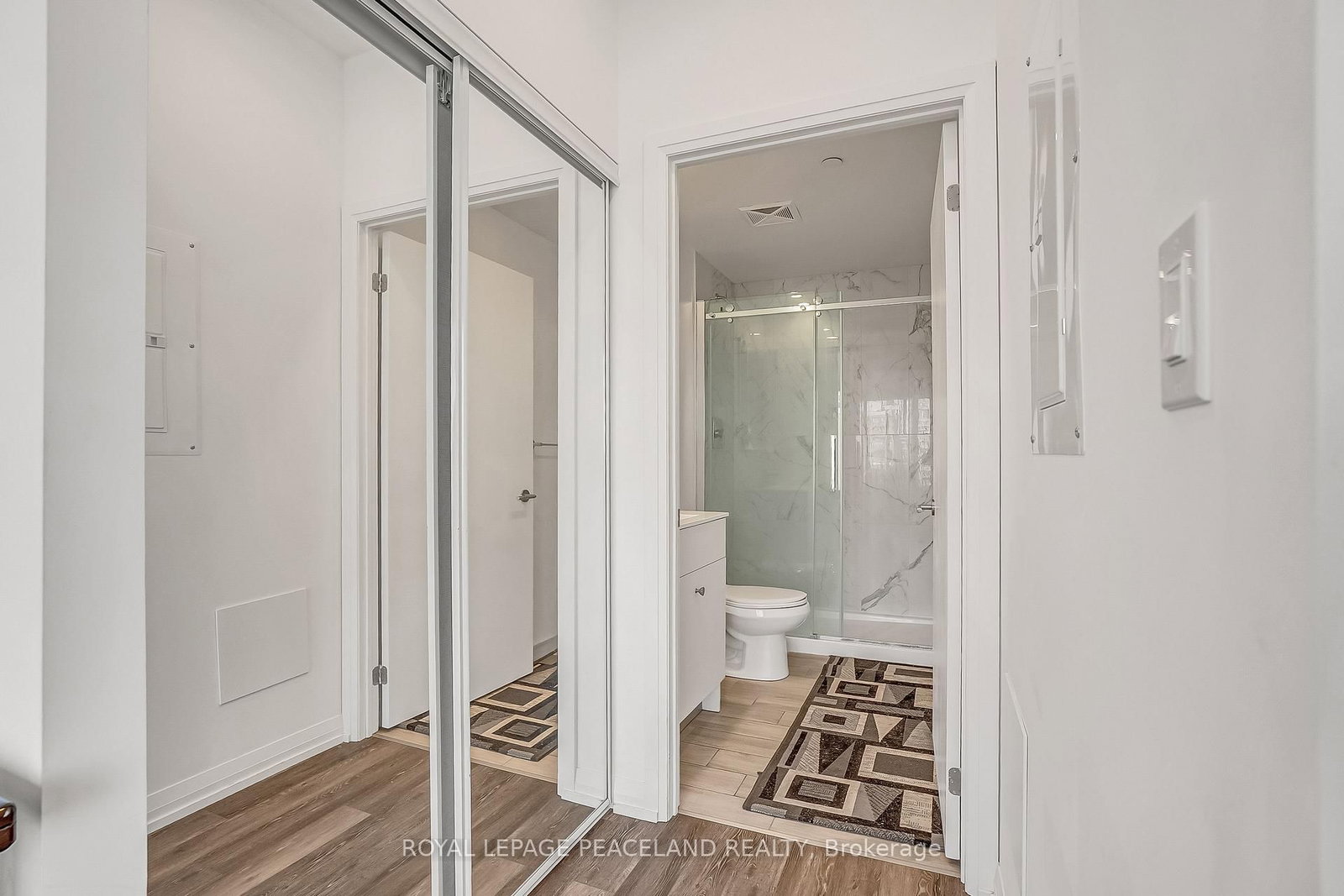 75 Canterbury Place, Unit 1215 - Photo 11