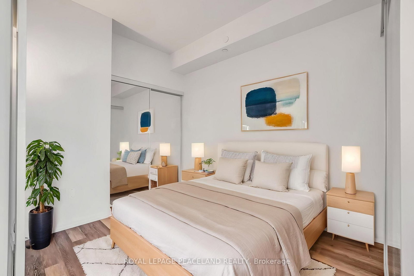 75 Canterbury Place, Unit 1215 - Photo 13
