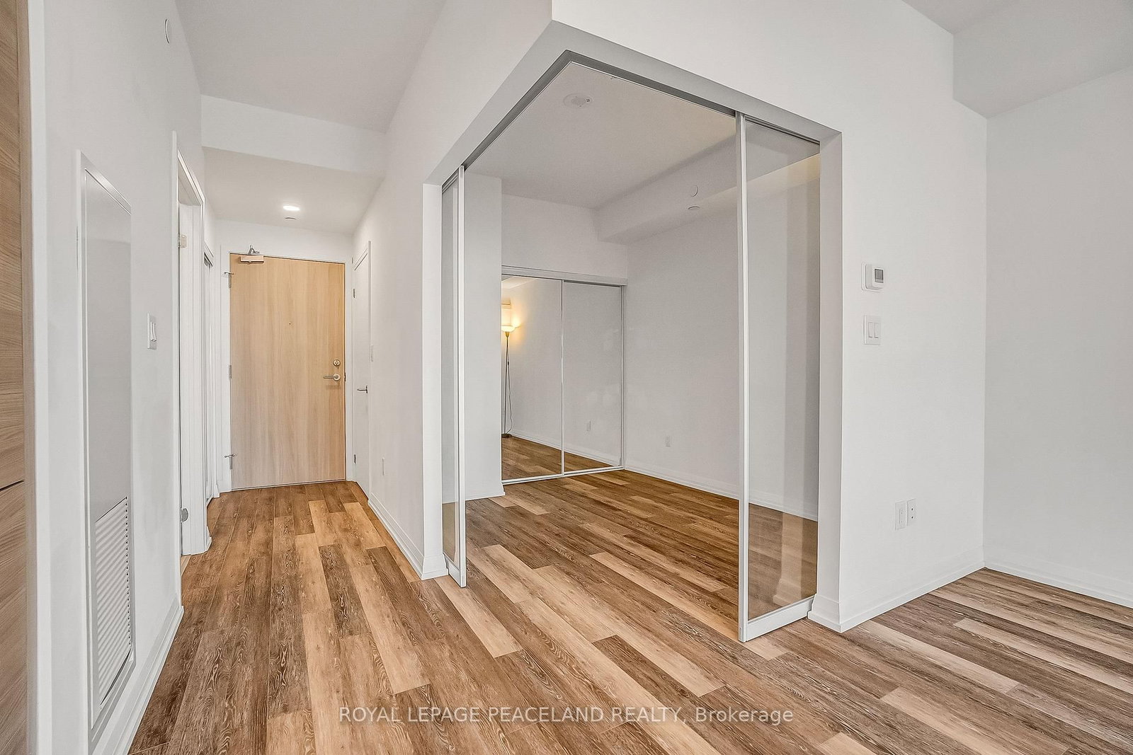 75 Canterbury Place, Unit 1215 - Photo 14