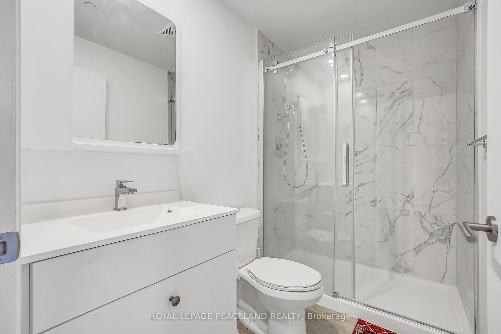 75 Canterbury Place, Unit 1215 - Photo 18