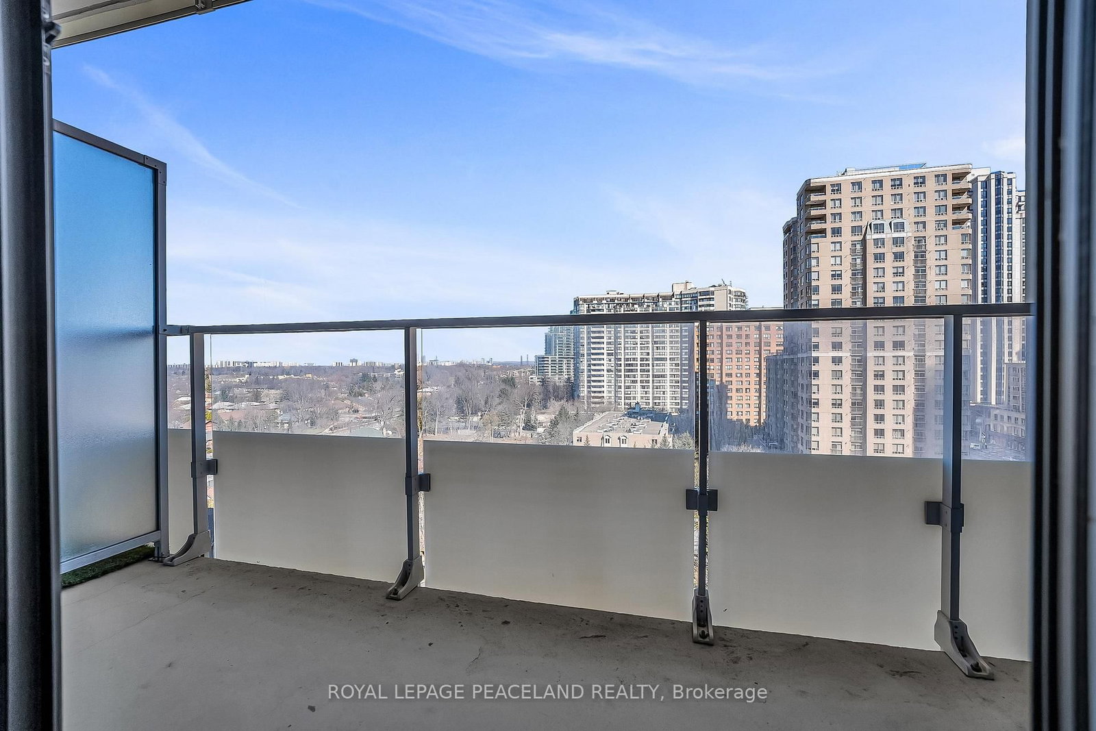 75 Canterbury Place, Unit 1215 - Photo 19