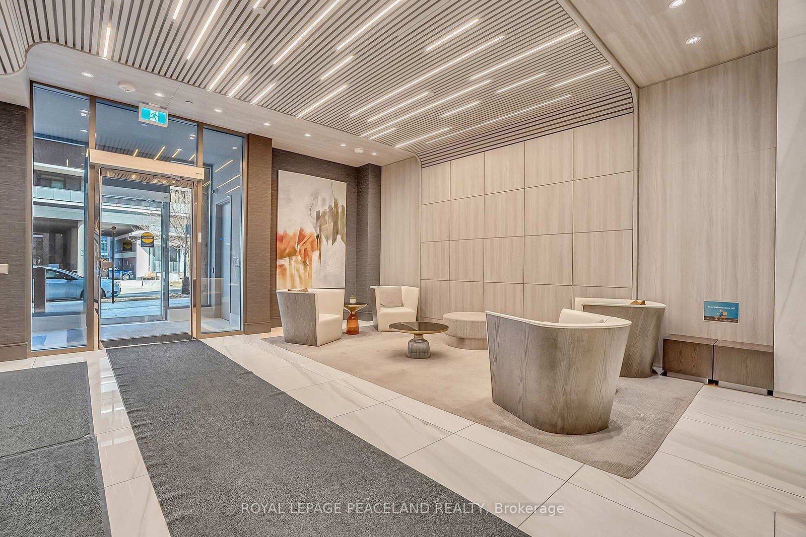 75 Canterbury Place, Unit 1215 - Photo 2