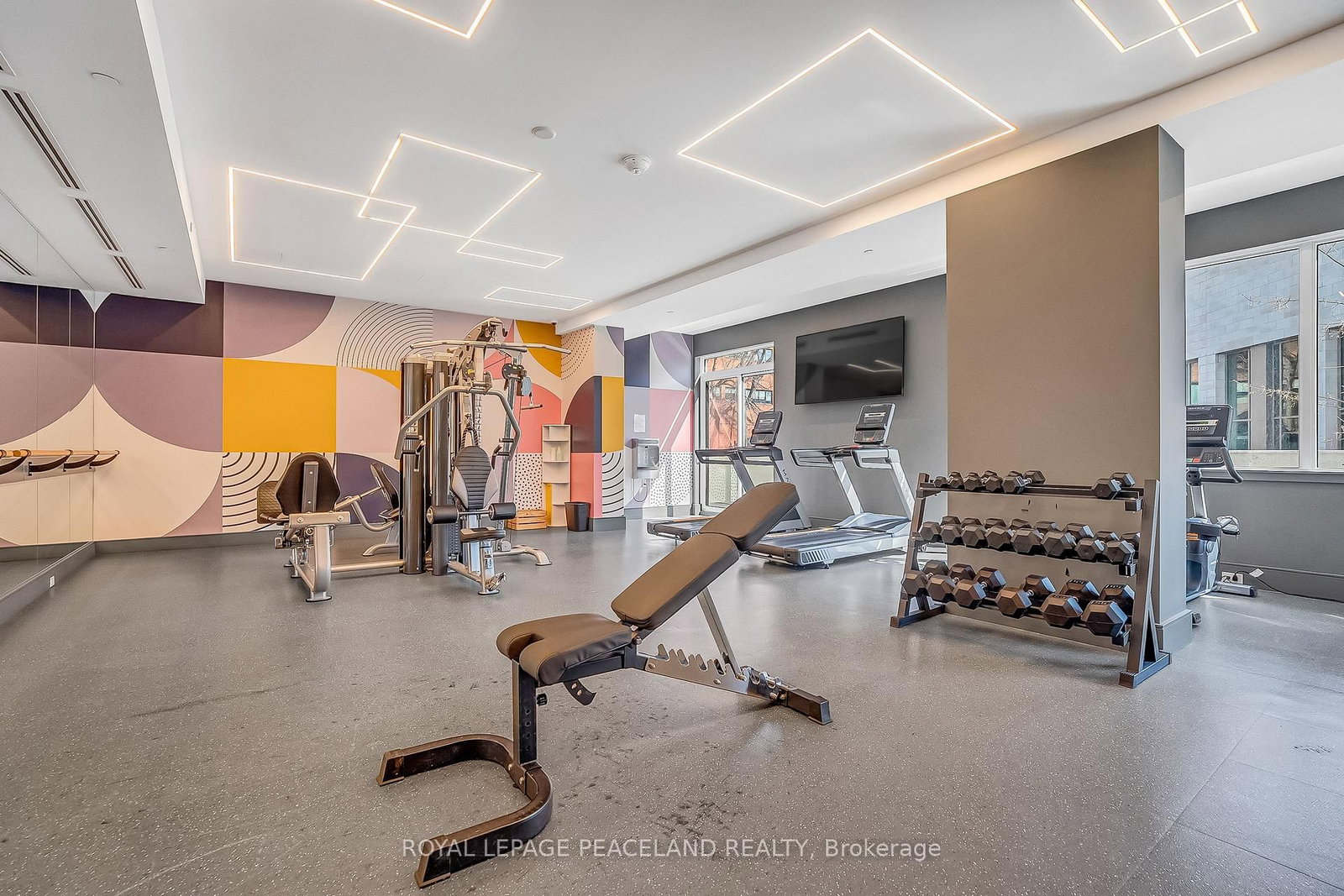 75 Canterbury Place, Unit 1215 - Photo 21