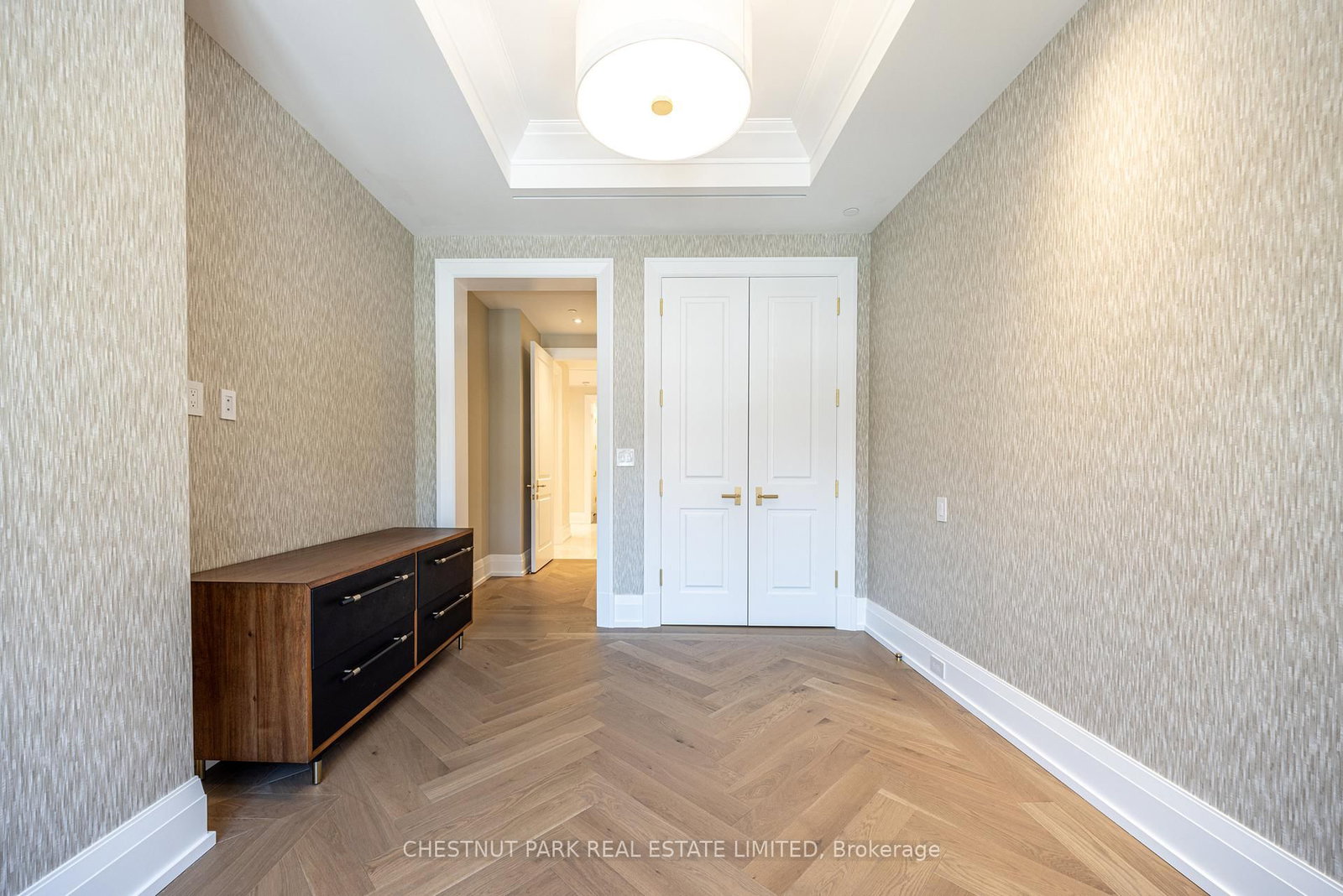 77 Clarendon Avenue, Unit 302 - Photo 21