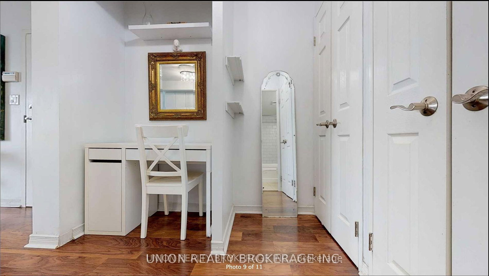 230 King Street E, Unit 1703 - Photo 8