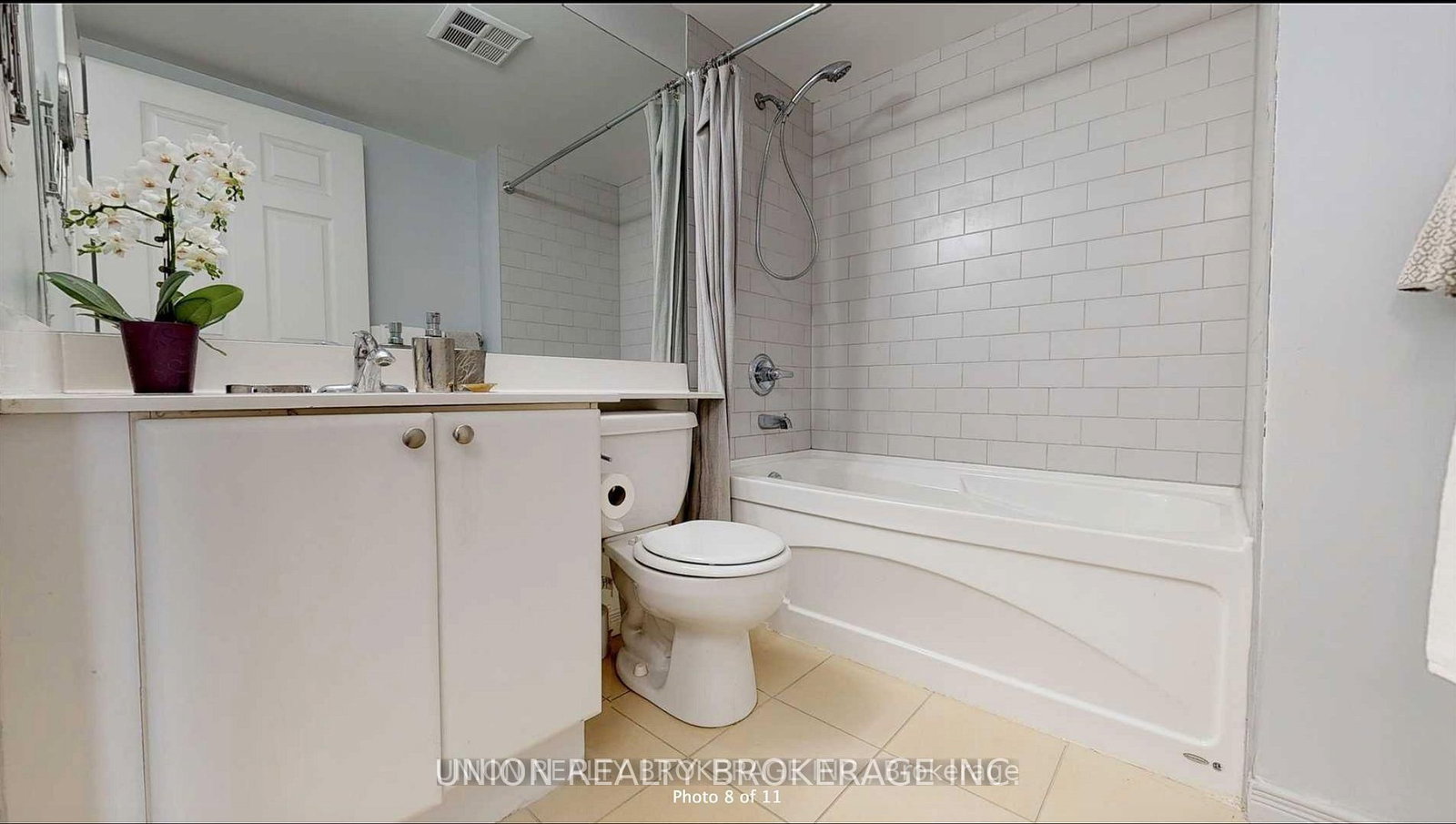 230 King Street E, Unit 1703 - Photo 9