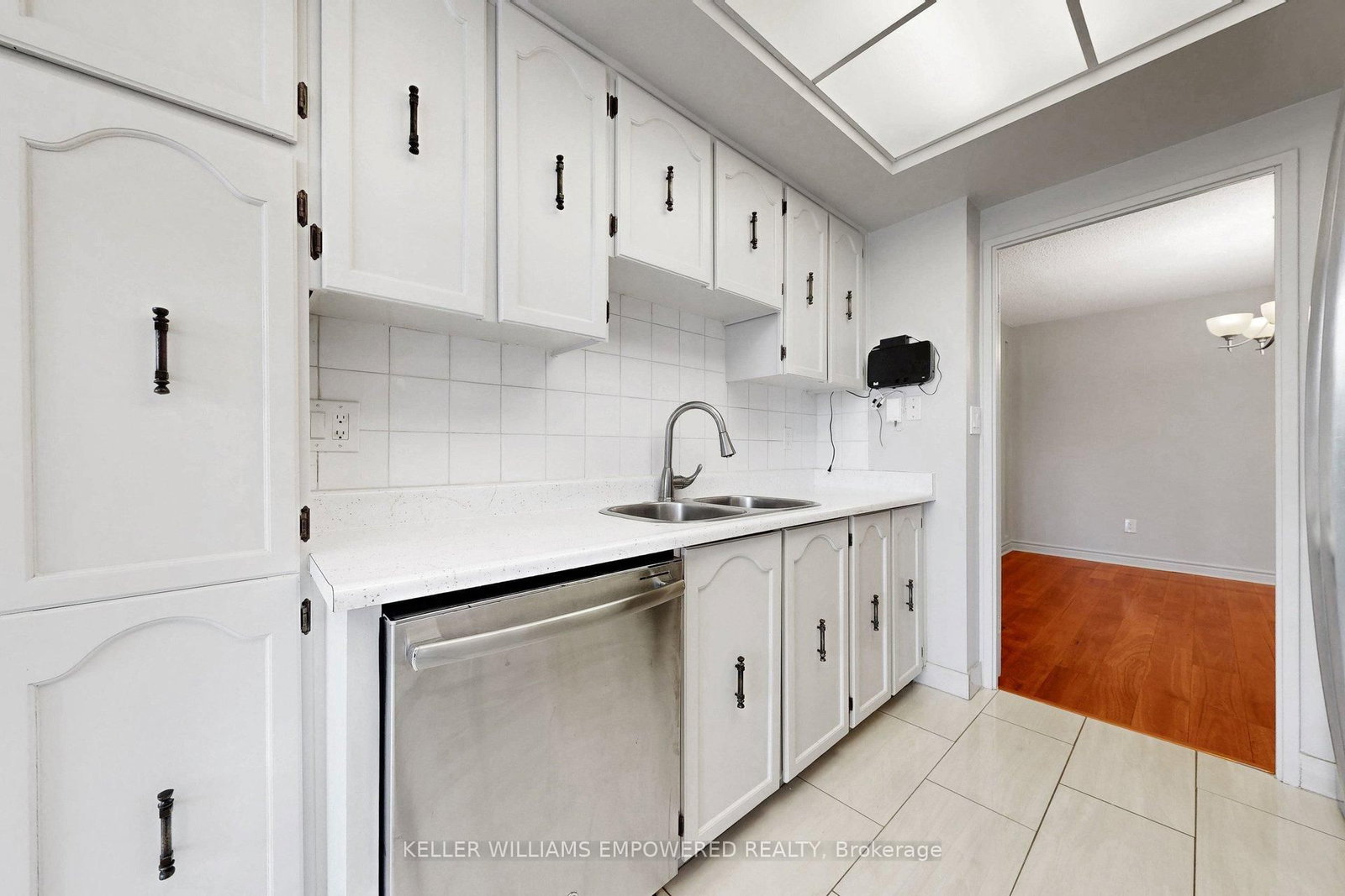 90 Fisherville Road, Unit 203 - Photo 11