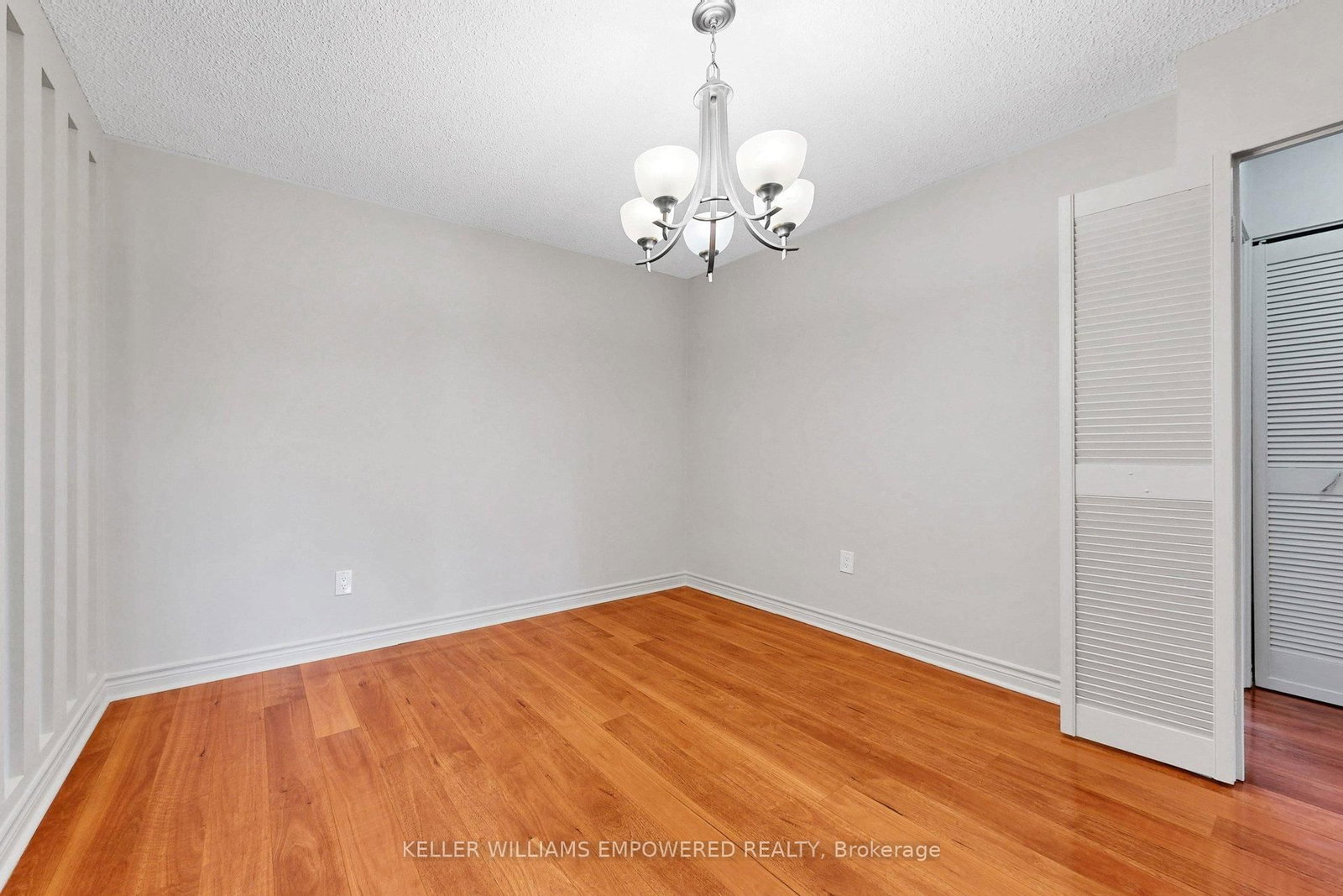 90 Fisherville Road, Unit 203 - Photo 16
