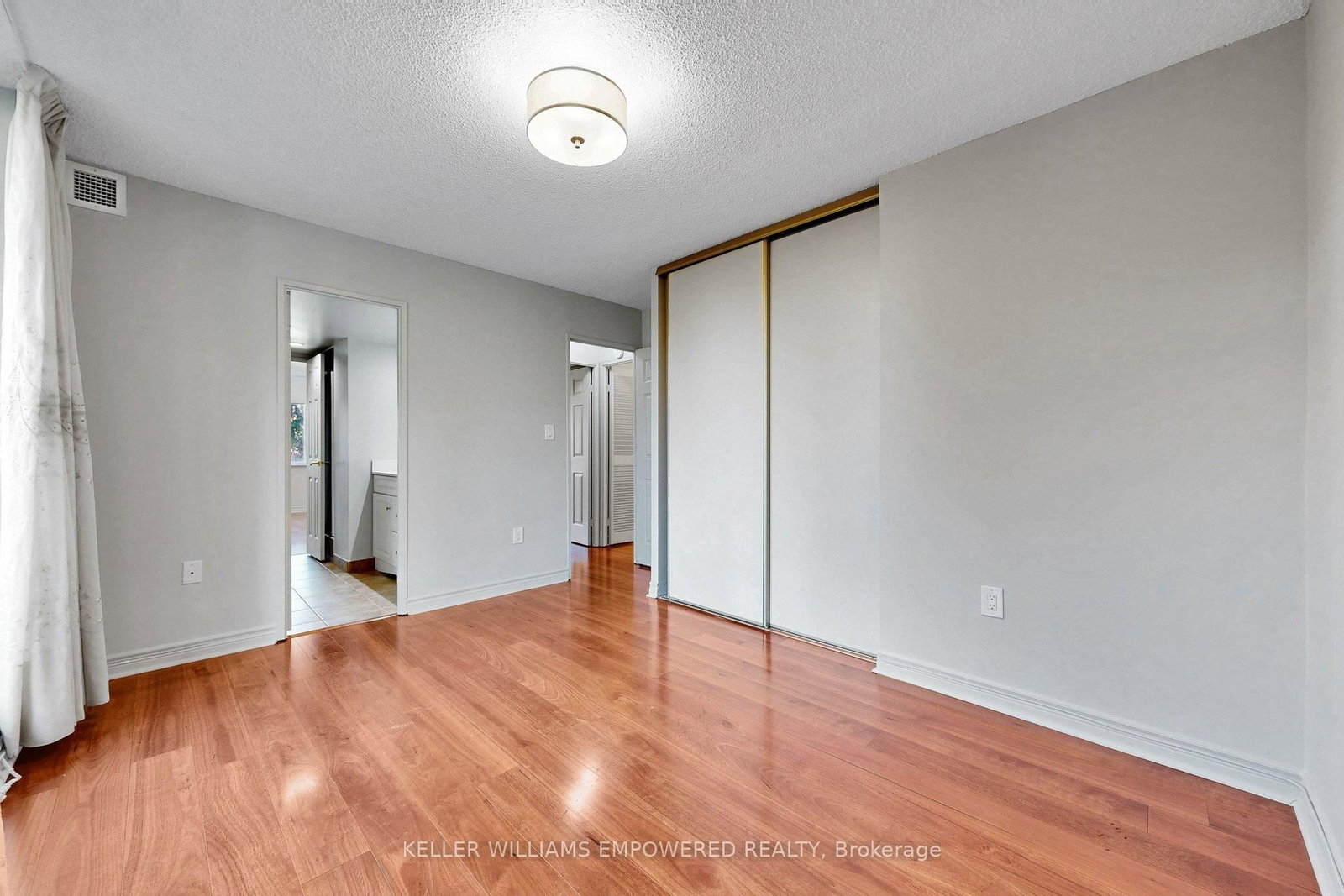 90 Fisherville Road, Unit 203 - Photo 18