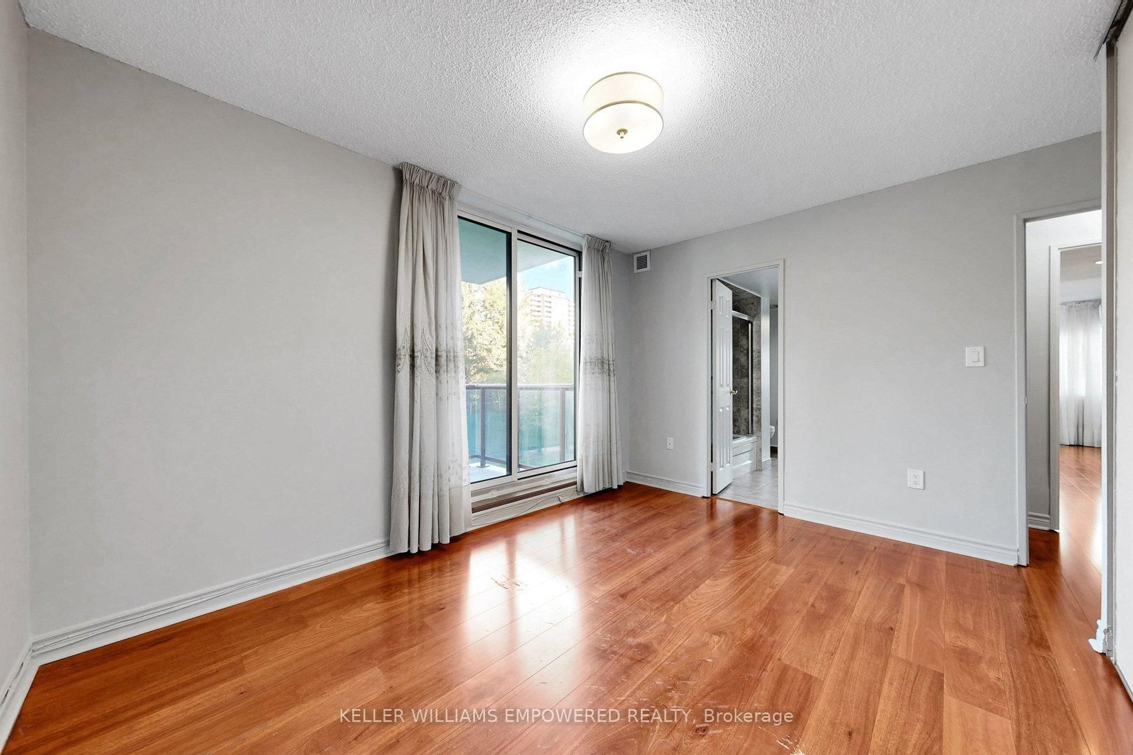 90 Fisherville Road, Unit 203 - Photo 20