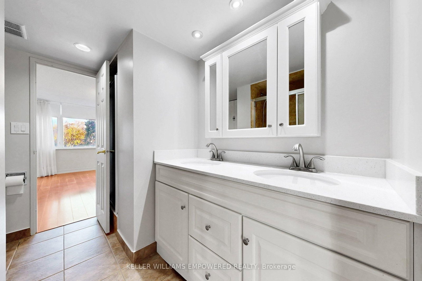 90 Fisherville Road, Unit 203 - Photo 21