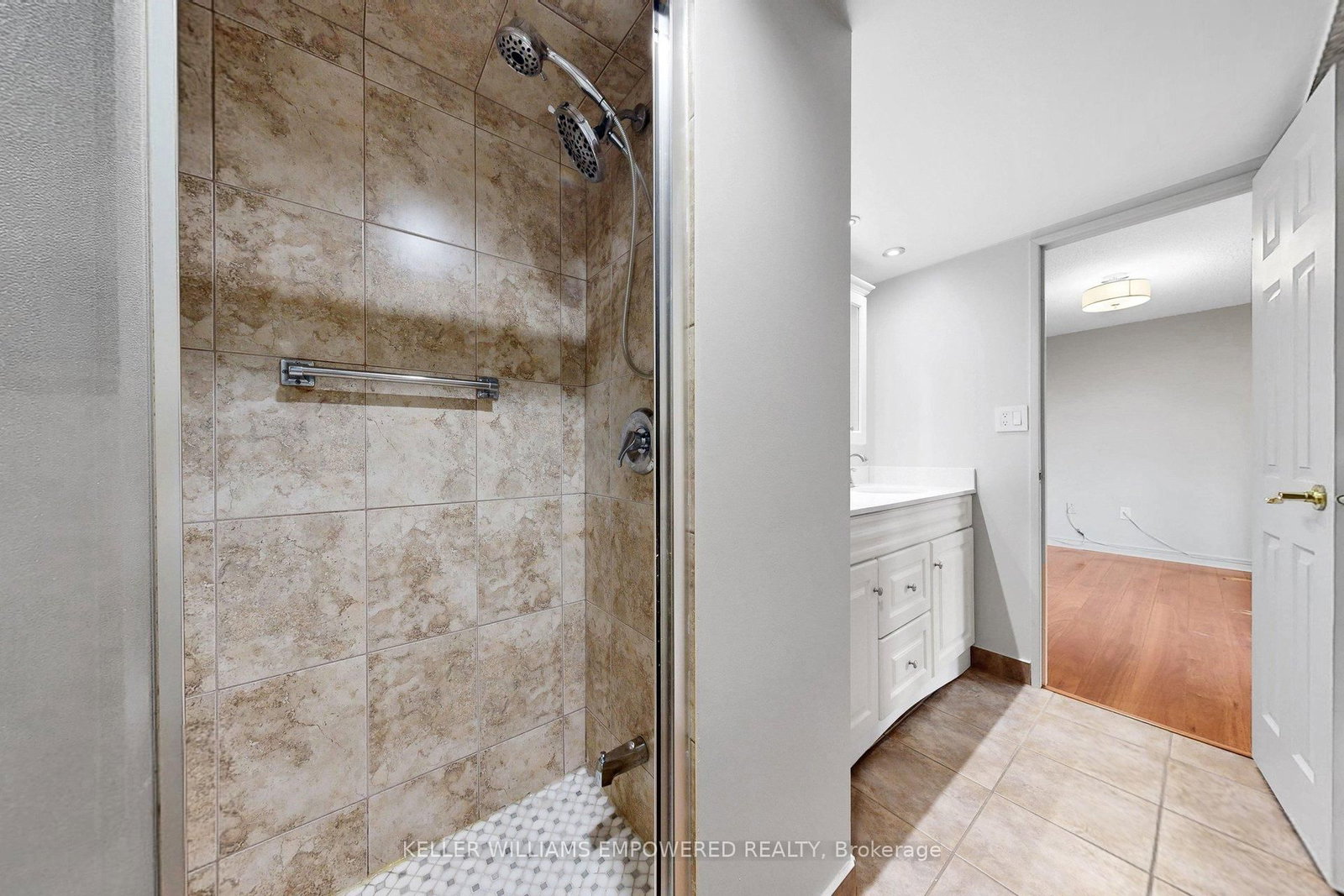 90 Fisherville Road, Unit 203 - Photo 23