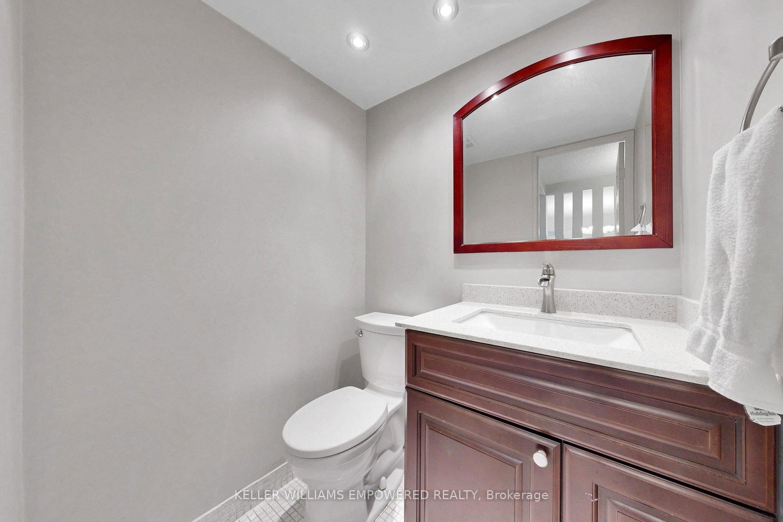 90 Fisherville Road, Unit 203 - Photo 29