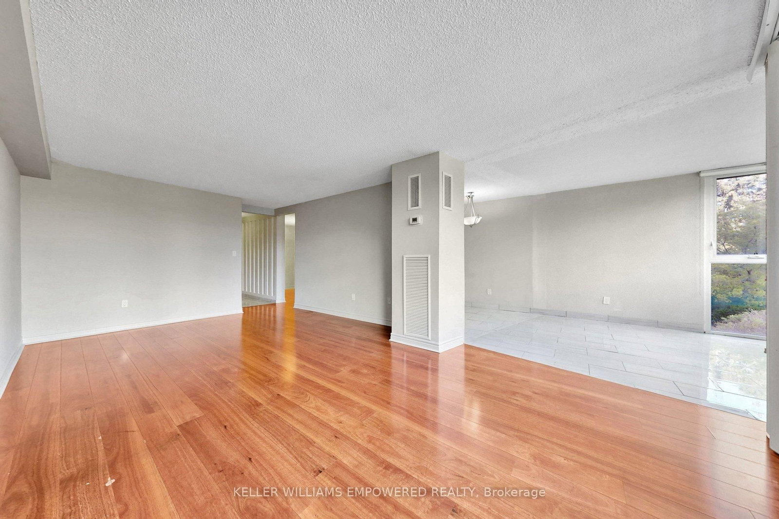 90 Fisherville Road, Unit 203 - Photo 5