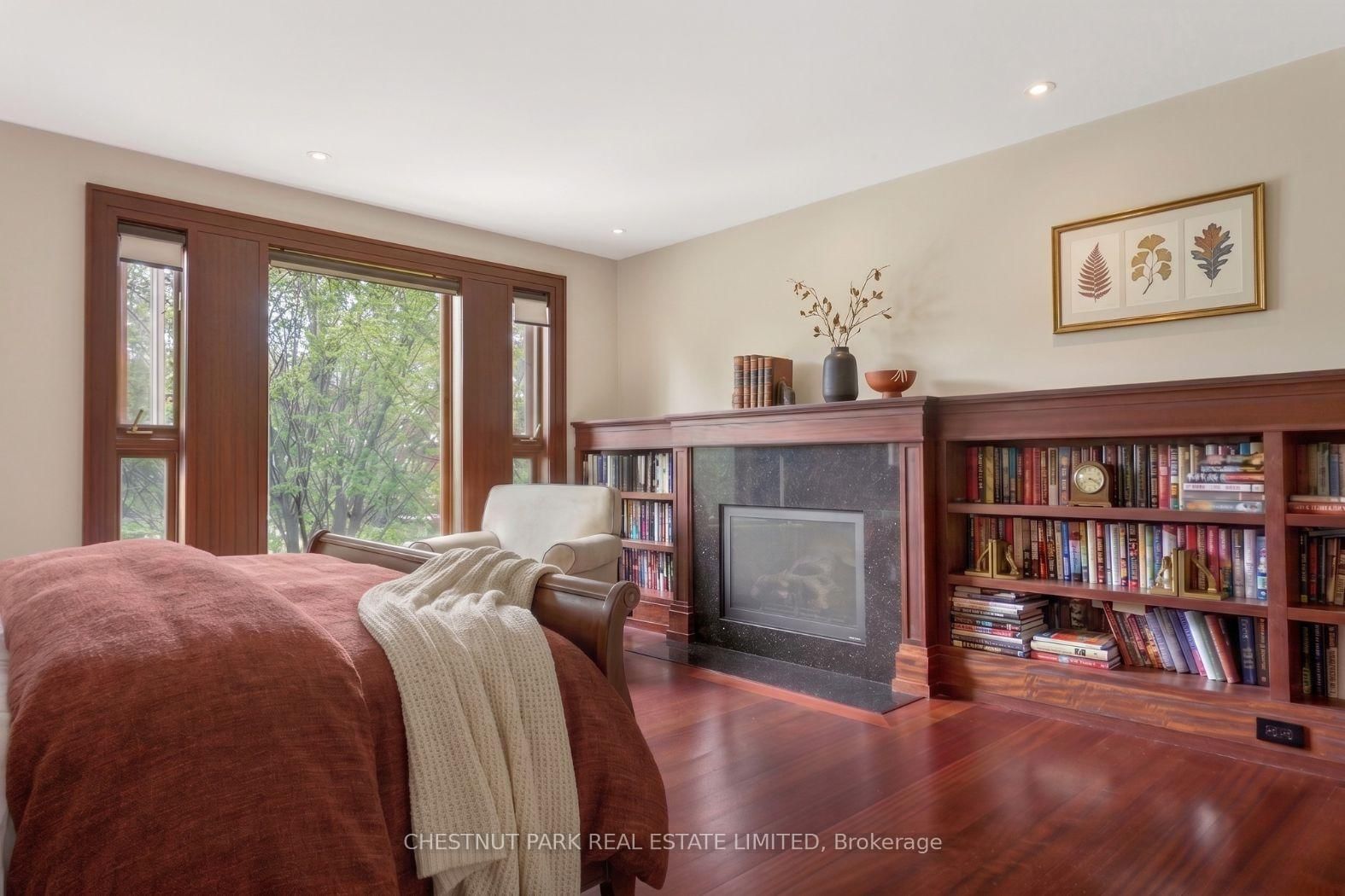 177 Roxborough Drive • Toronto, ON photo 16