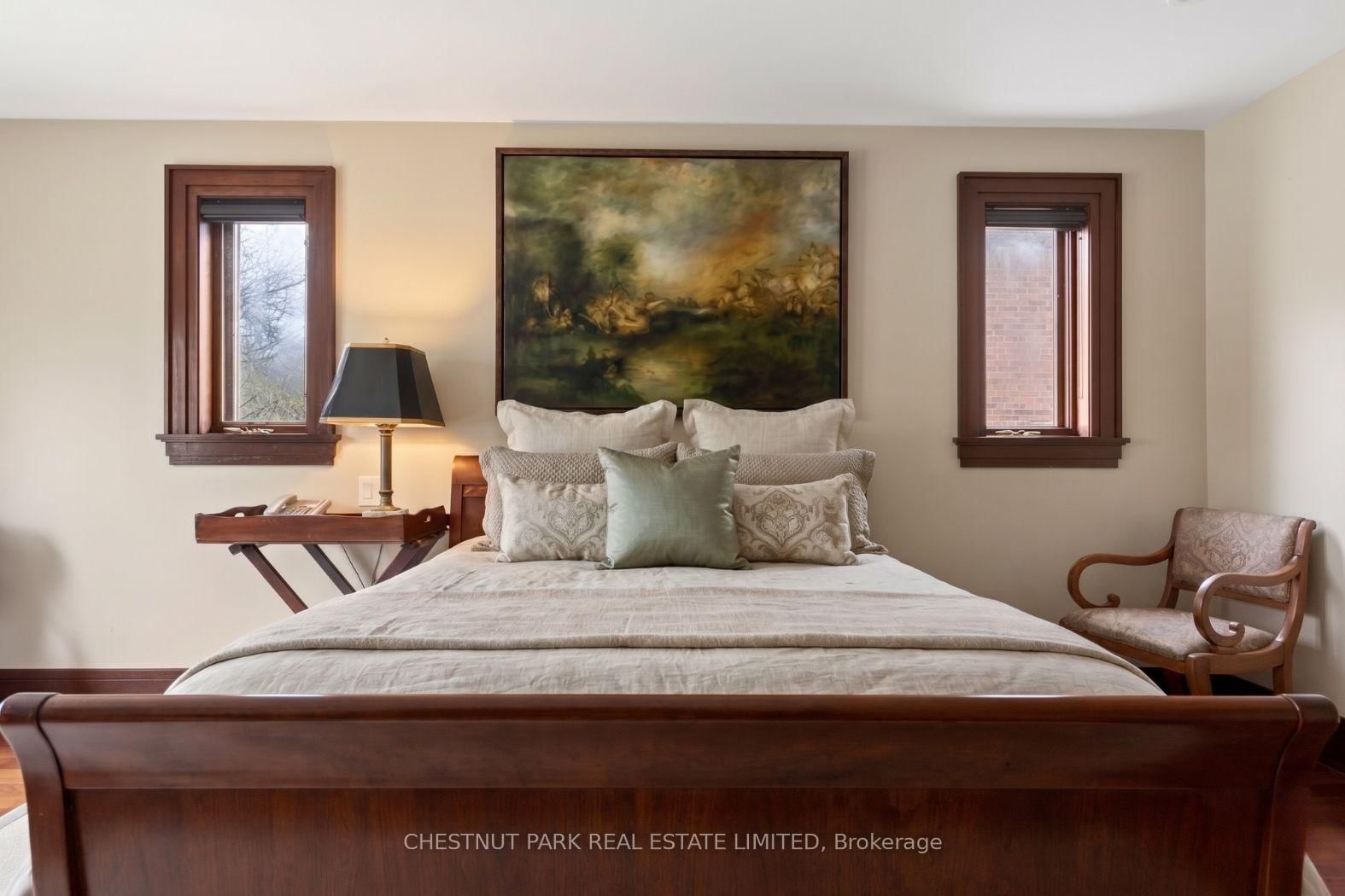 177 Roxborough Drive • Toronto, ON photo 23
