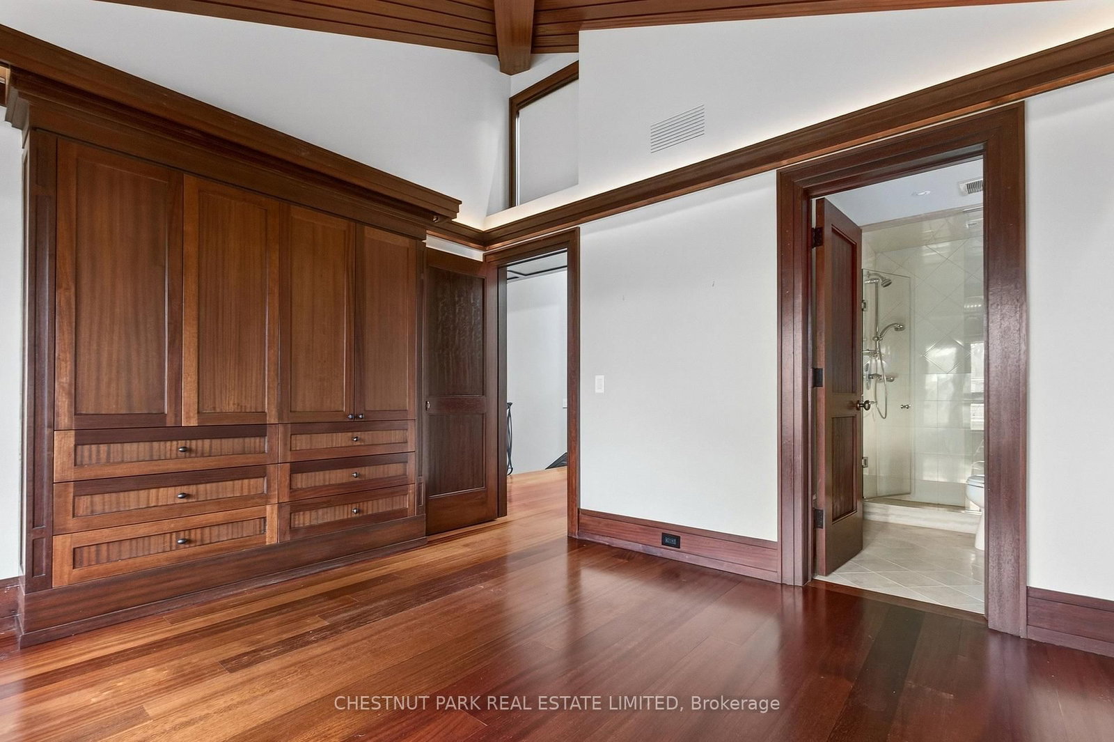 177 Roxborough Drive • Toronto, ON photo 31