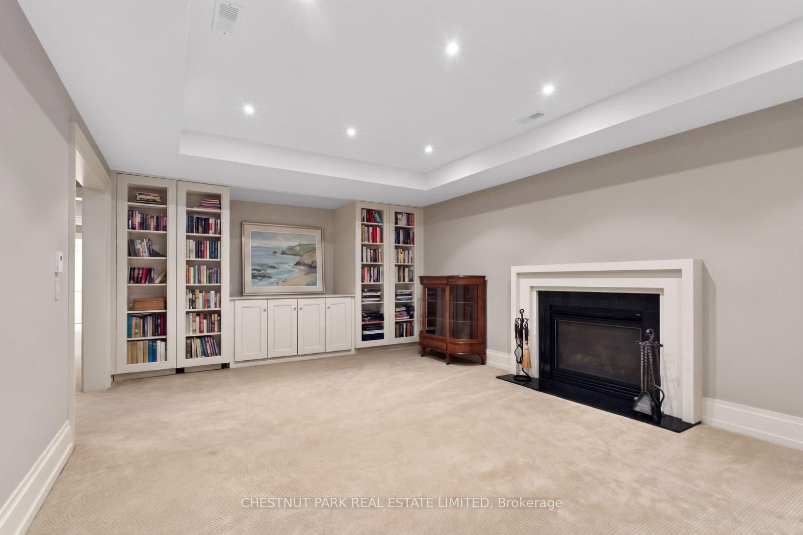 177 Roxborough Drive • Toronto, ON photo 37