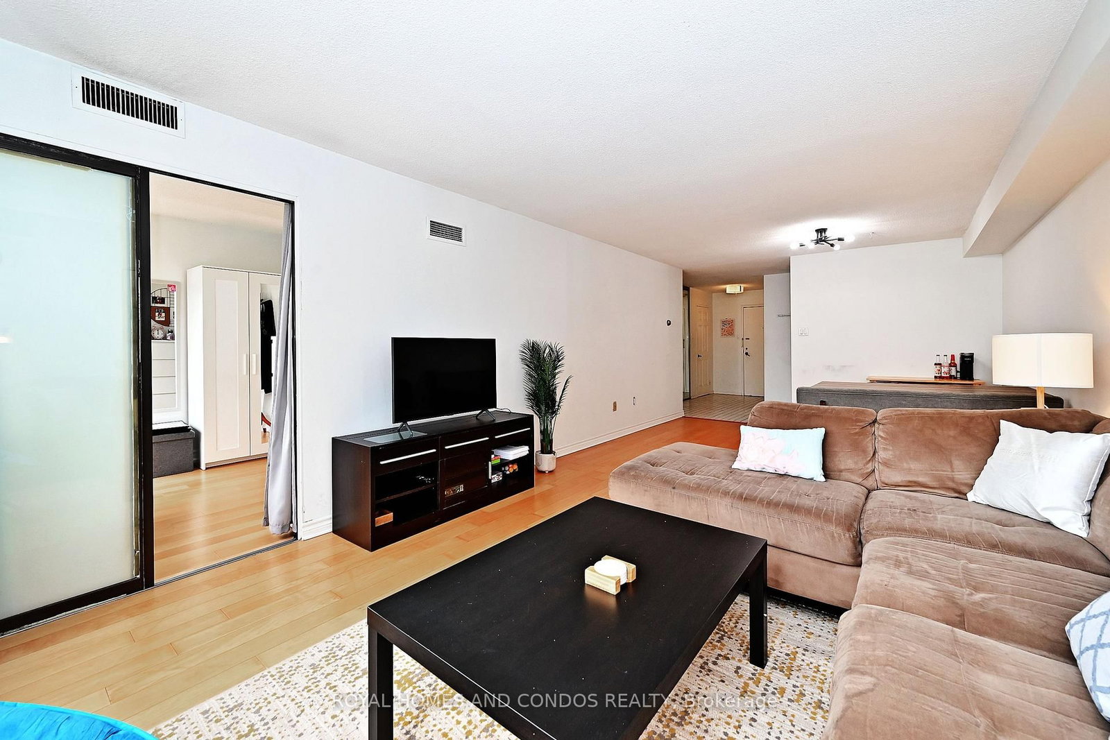 45 Carlton Avenue, Unit 1111 - Photo 10