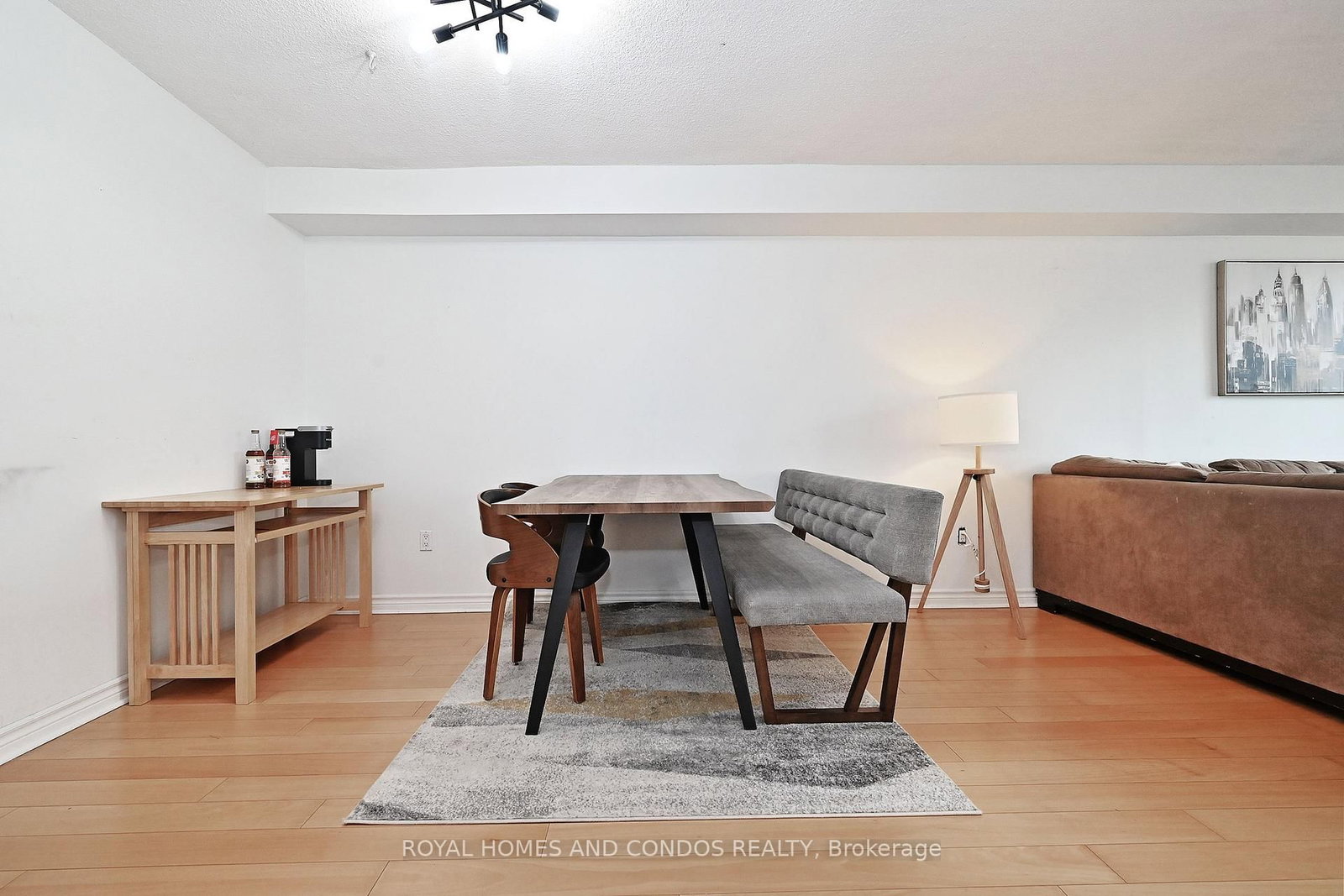 45 Carlton Avenue, Unit 1111 - Photo 11