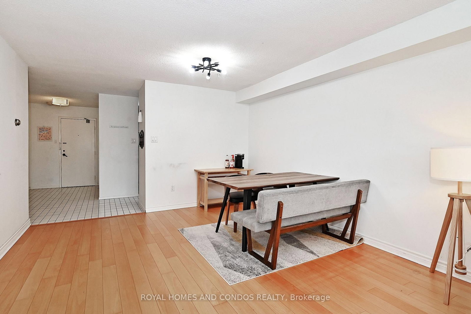 45 Carlton Avenue, Unit 1111 - Photo 12