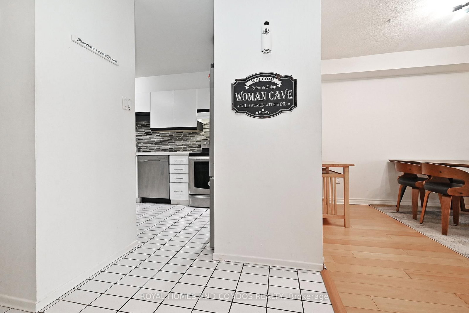 45 Carlton Avenue, Unit 1111 - Photo 13