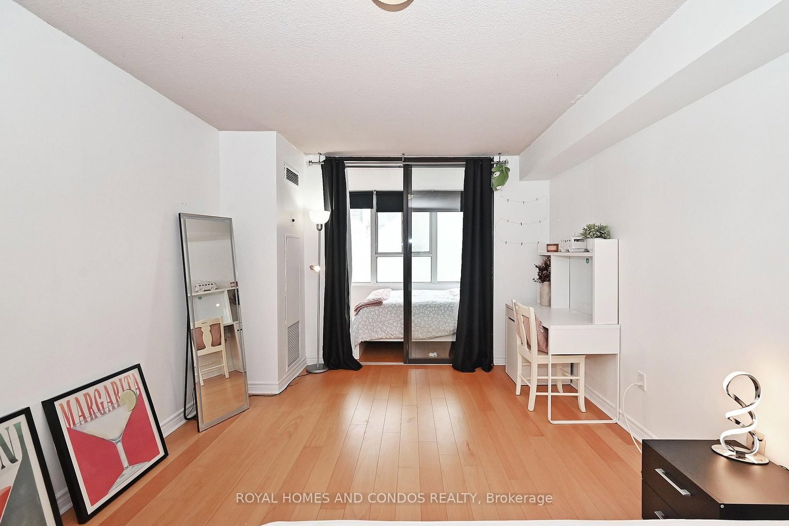 45 Carlton Avenue, Unit 1111 - Photo 21