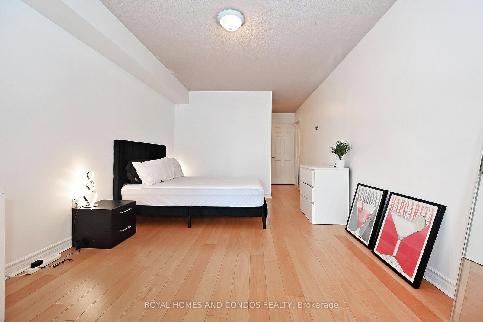 45 Carlton Avenue, Unit 1111 - Photo 22