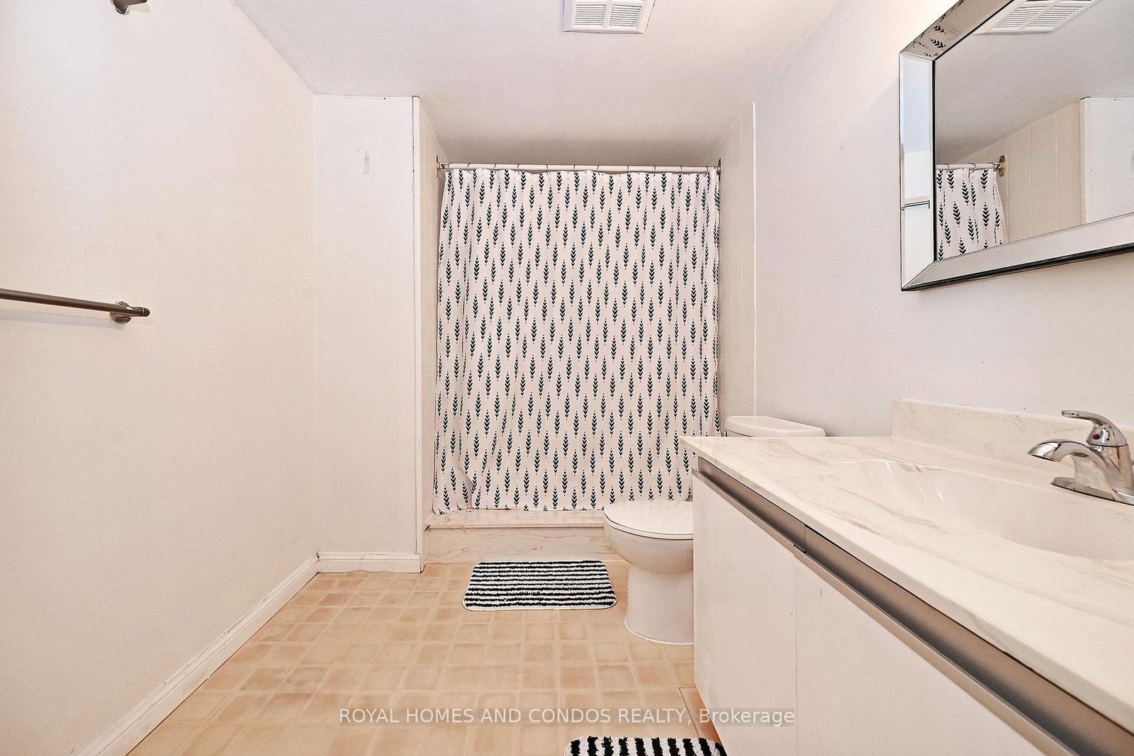 45 Carlton Avenue, Unit 1111 - Photo 24