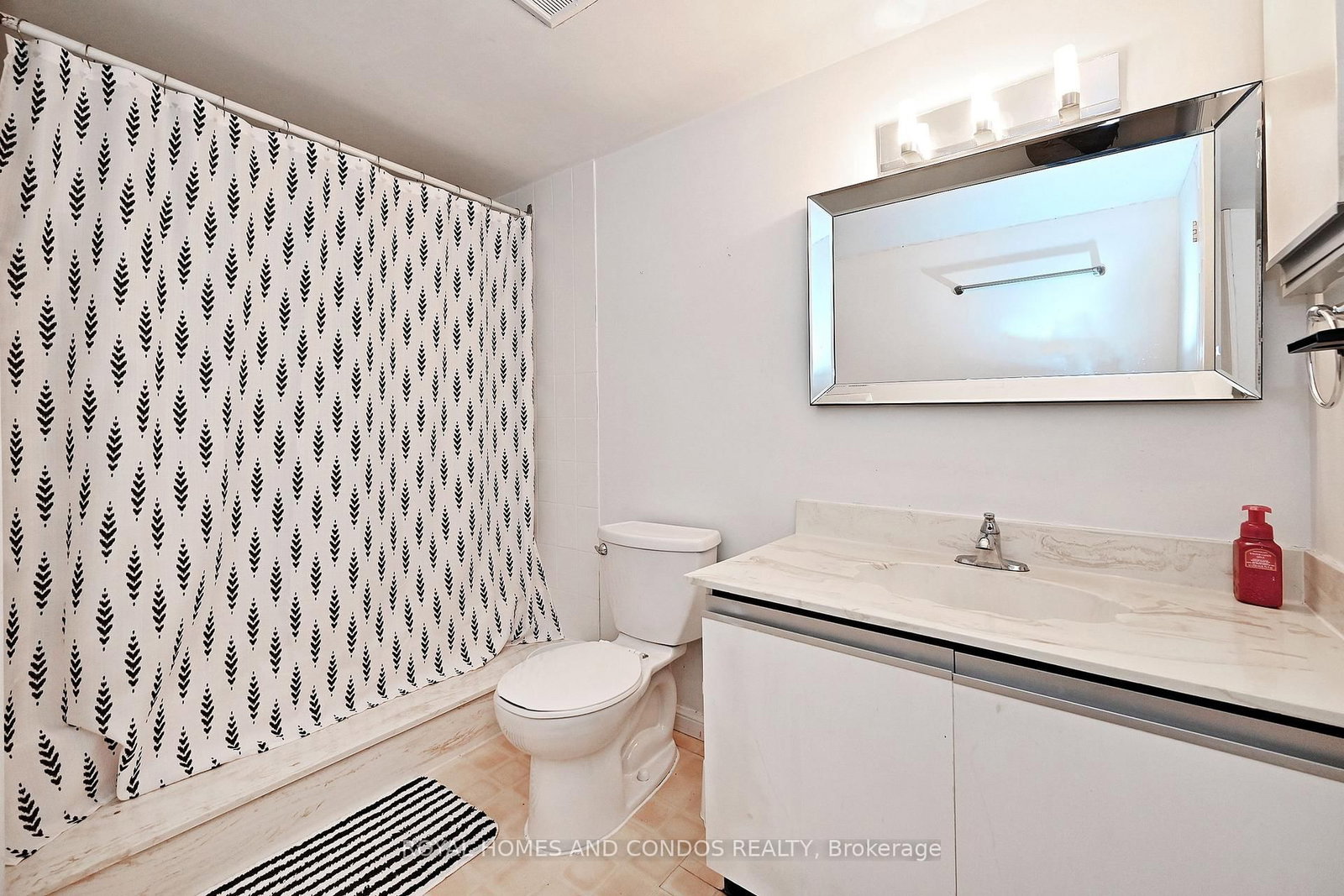 45 Carlton Avenue, Unit 1111 - Photo 25