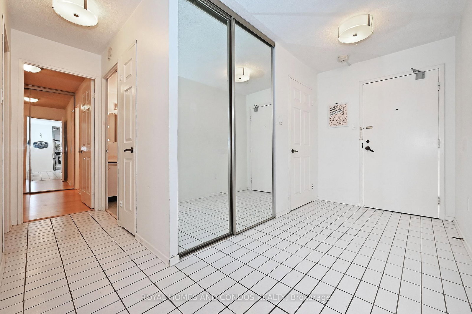 45 Carlton Avenue, Unit 1111 - Photo 3
