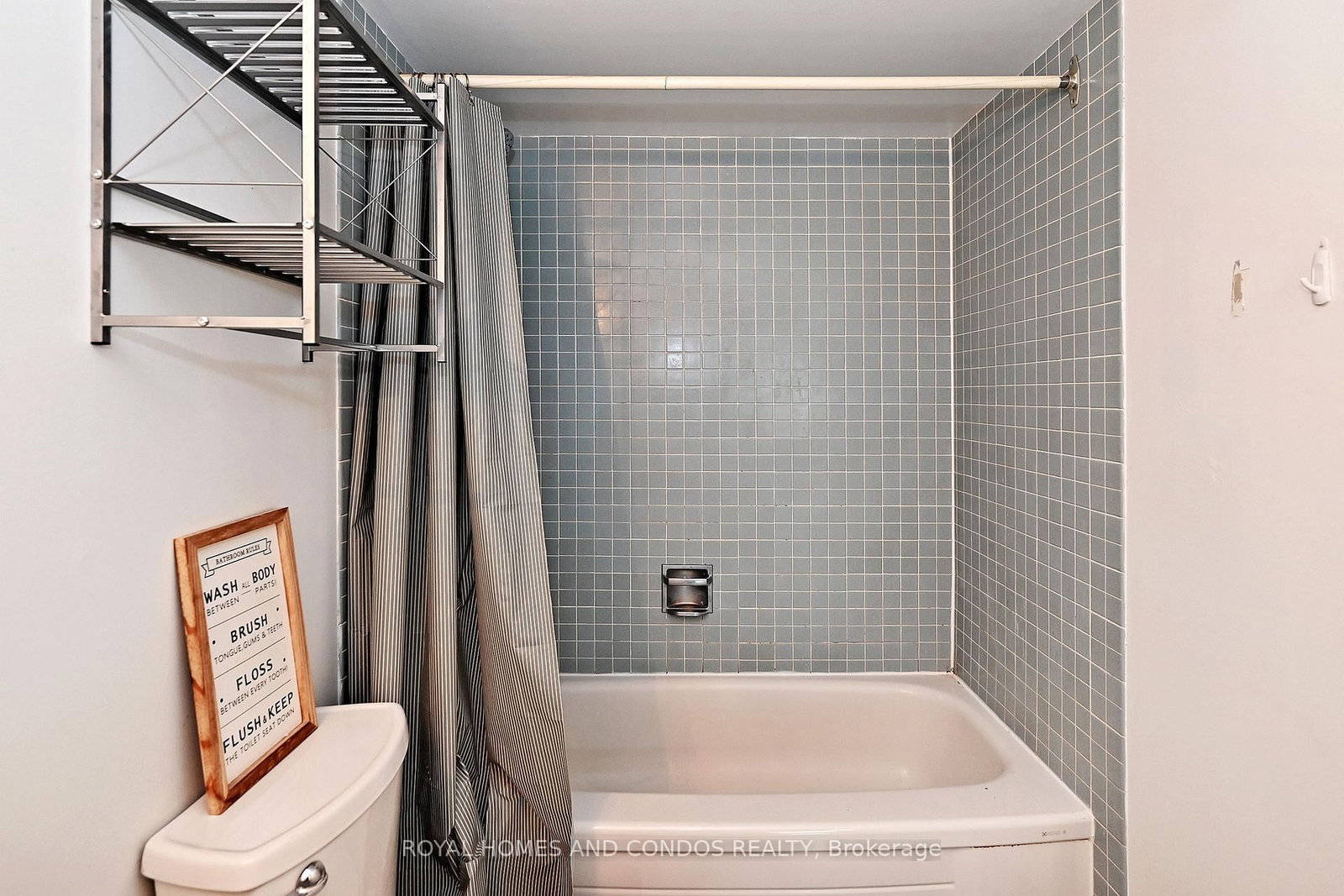 45 Carlton Avenue, Unit 1111 - Photo 38