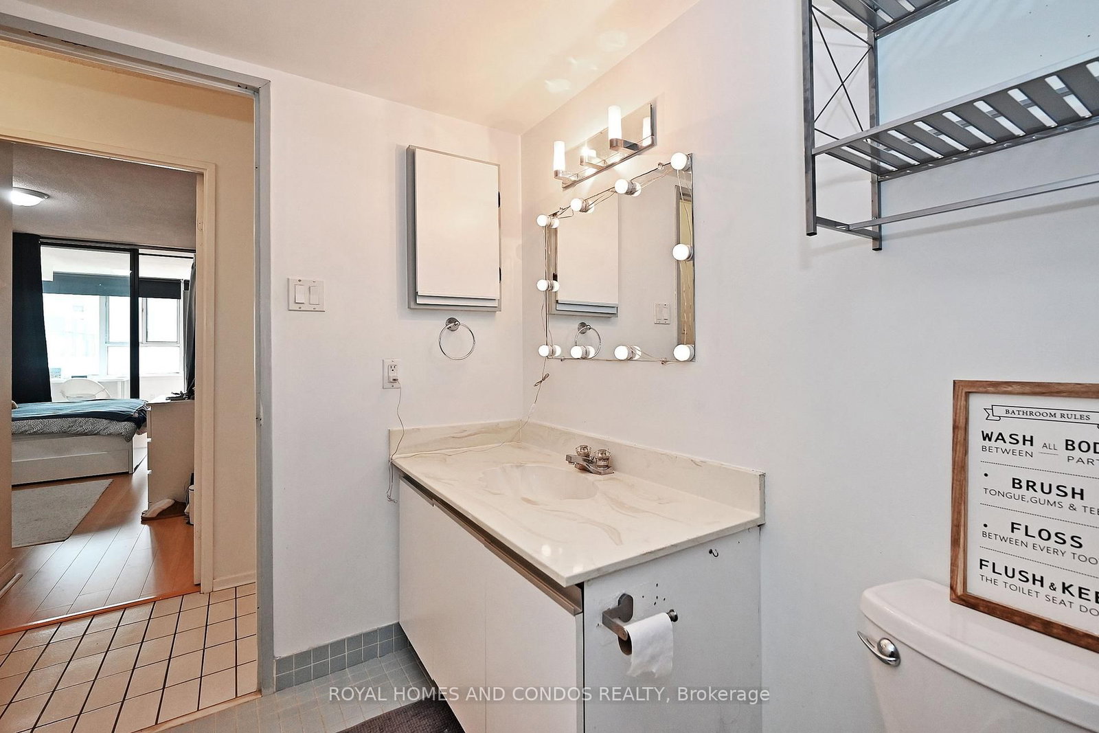 45 Carlton Avenue, Unit 1111 - Photo 39