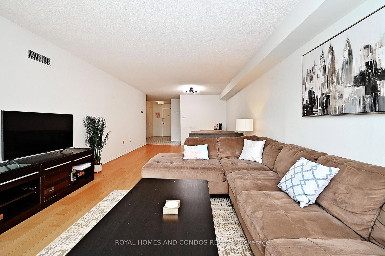 45 Carlton Avenue, Unit 1111 - Photo 9