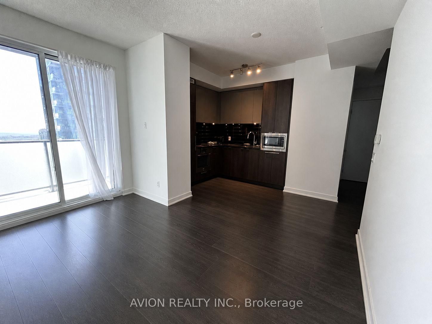 125 Blue Jays Way, Unit 4011 - Photo 2
