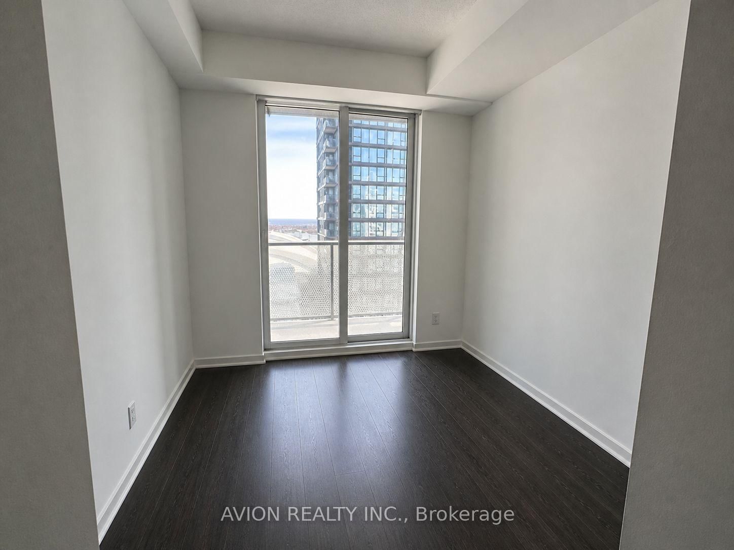125 Blue Jays Way, Unit 4011 - Photo 4