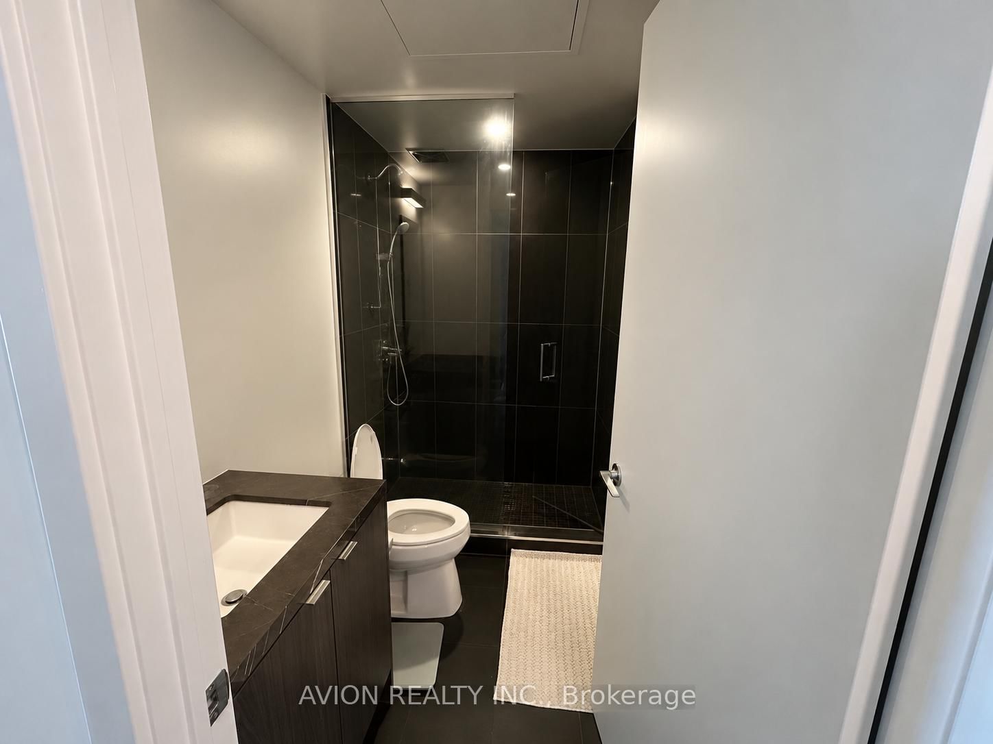 125 Blue Jays Way, Unit 4011 - Photo 5