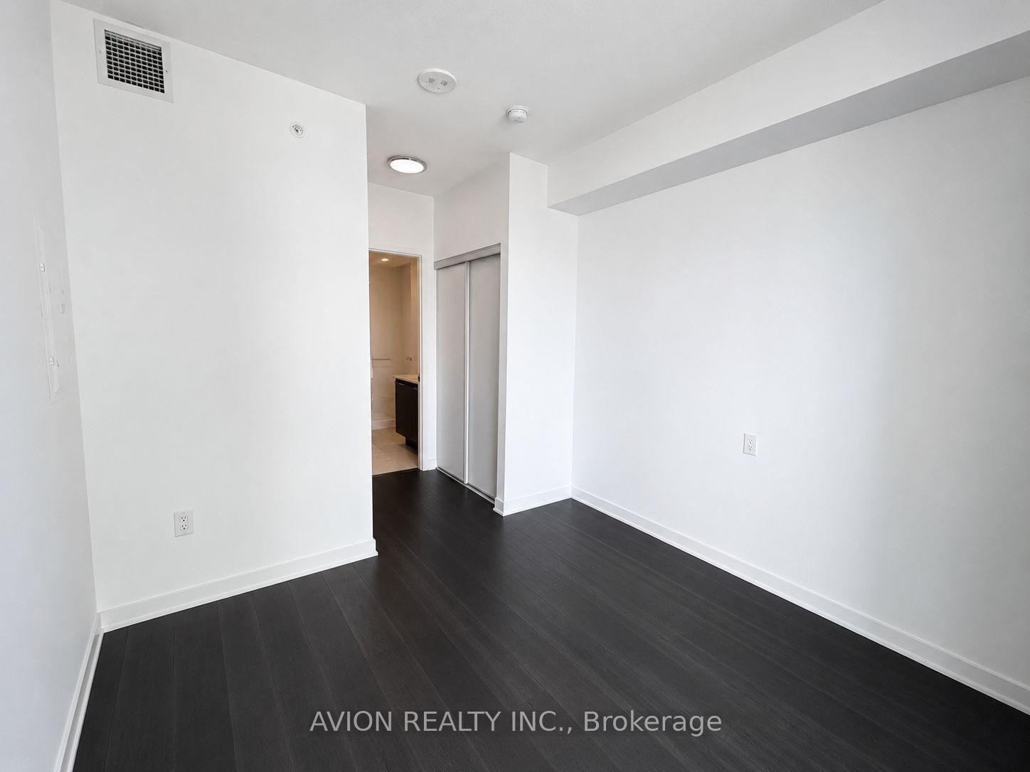 125 Blue Jays Way, Unit 4011 - Photo 6