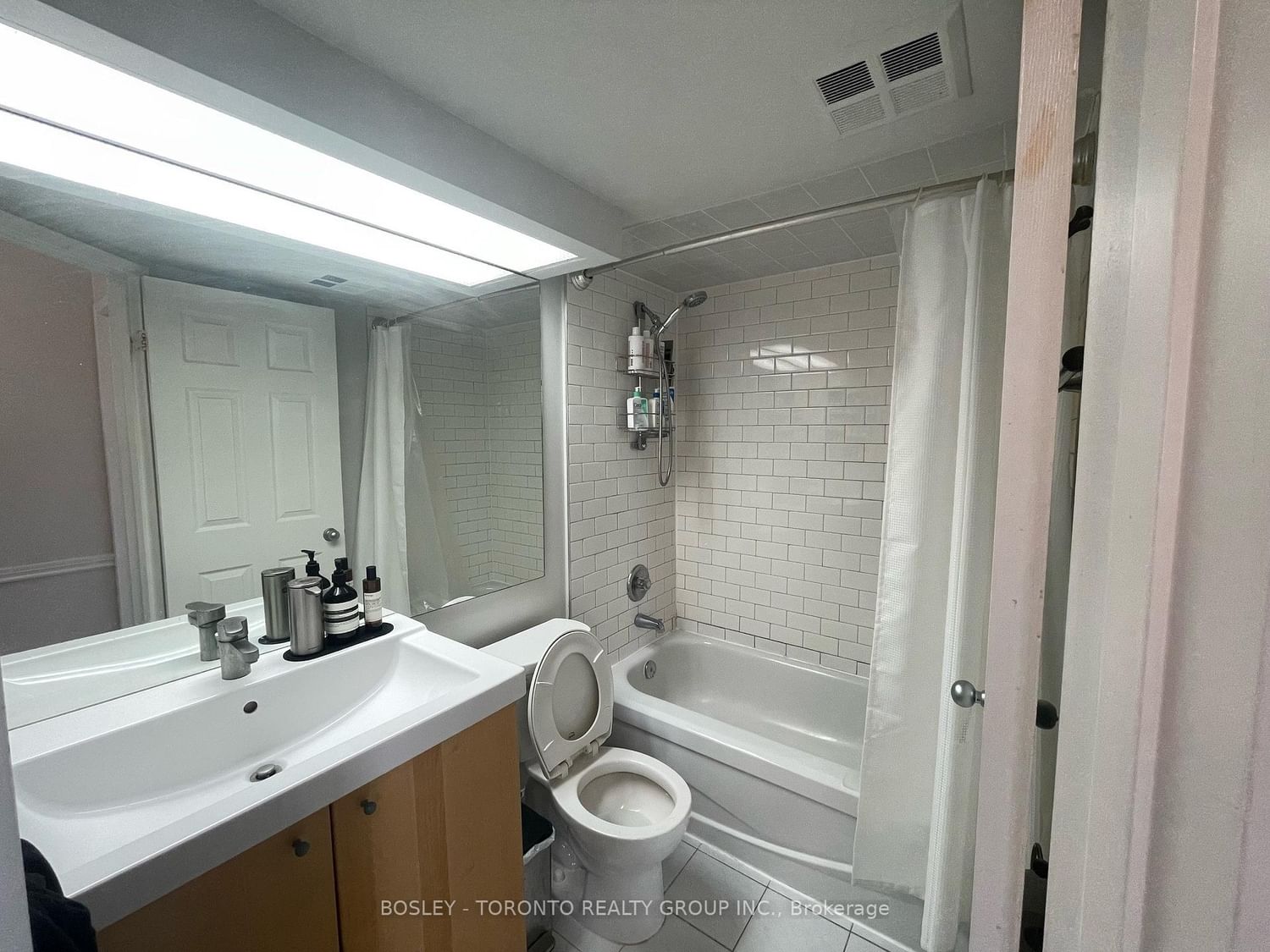 40 Scollard Street, Unit 1104 - Photo 10